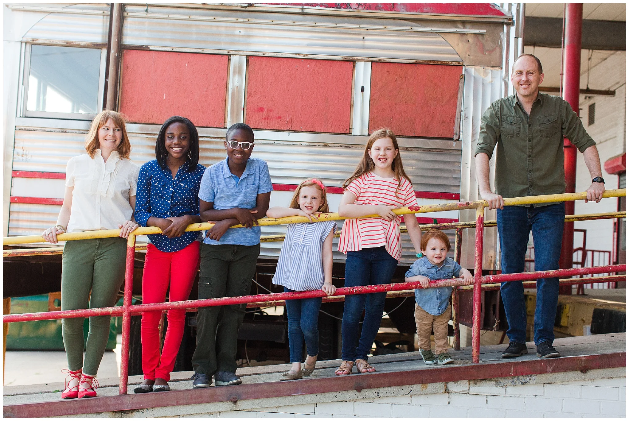 family_Sparks_0033.jpg