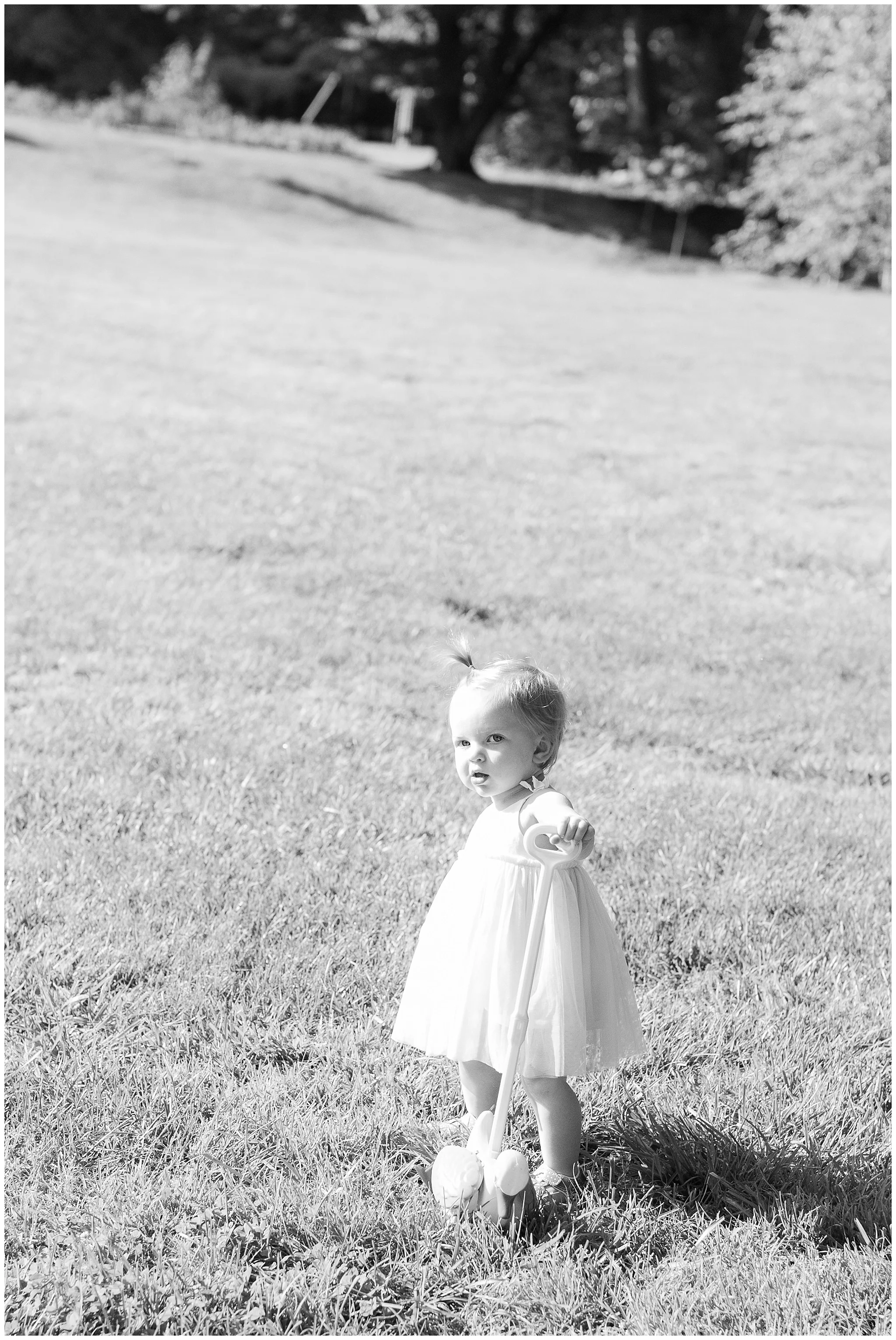 family_Bradley_0023.jpg