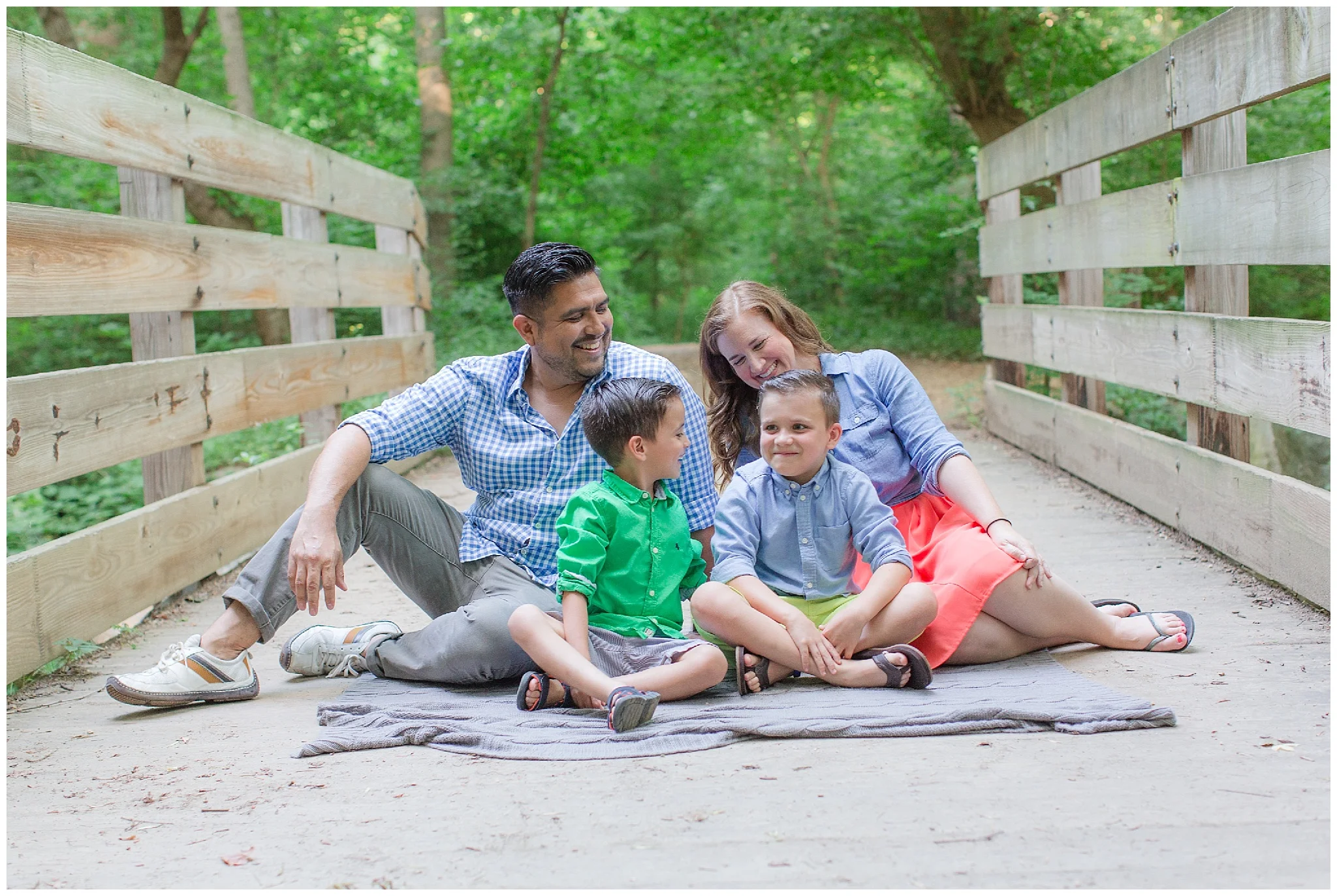 Family_Retamoza_0003.jpg
