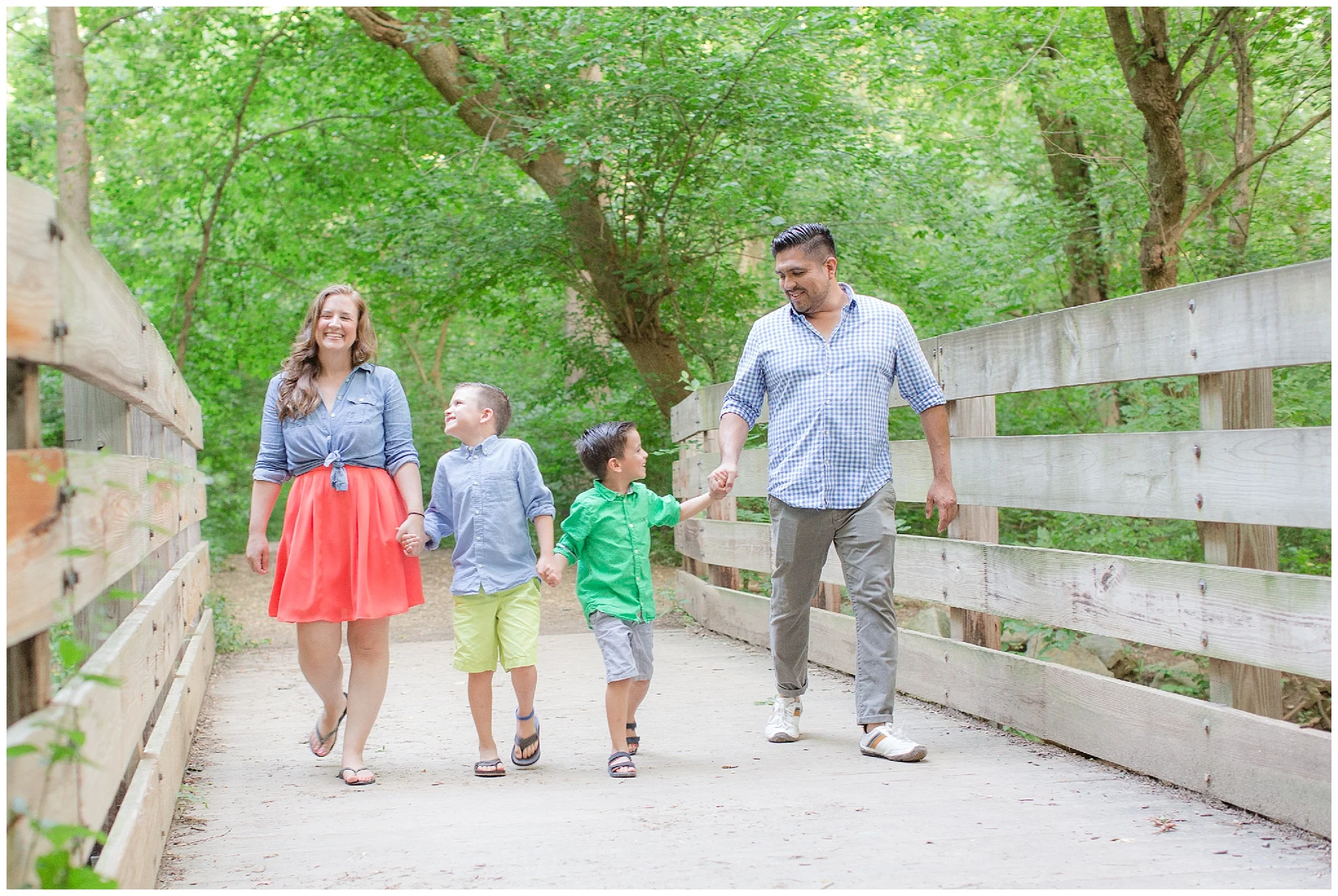 Family_Retamoza_0006.jpg