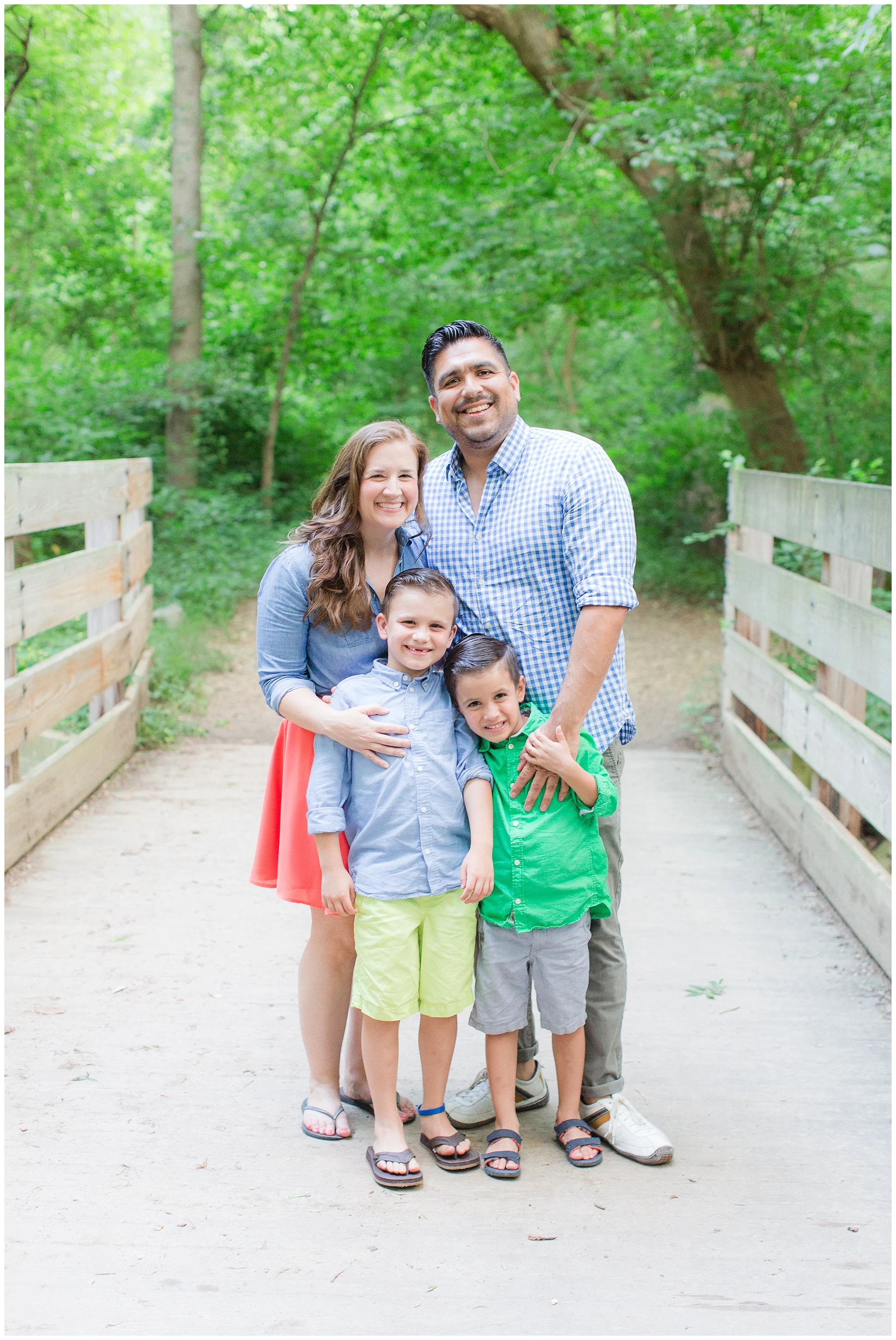 Family_Retamoza_0010.jpg