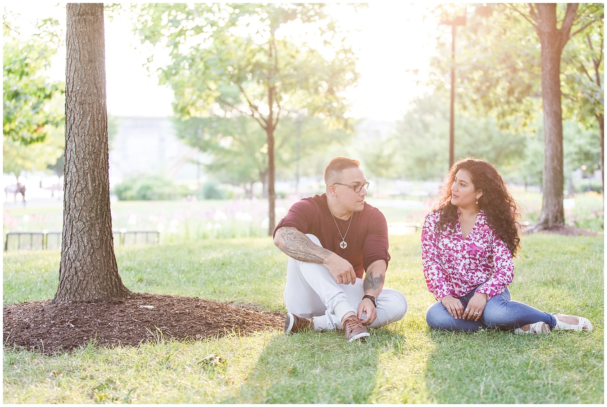 stock_photography_gtown_0019.jpg