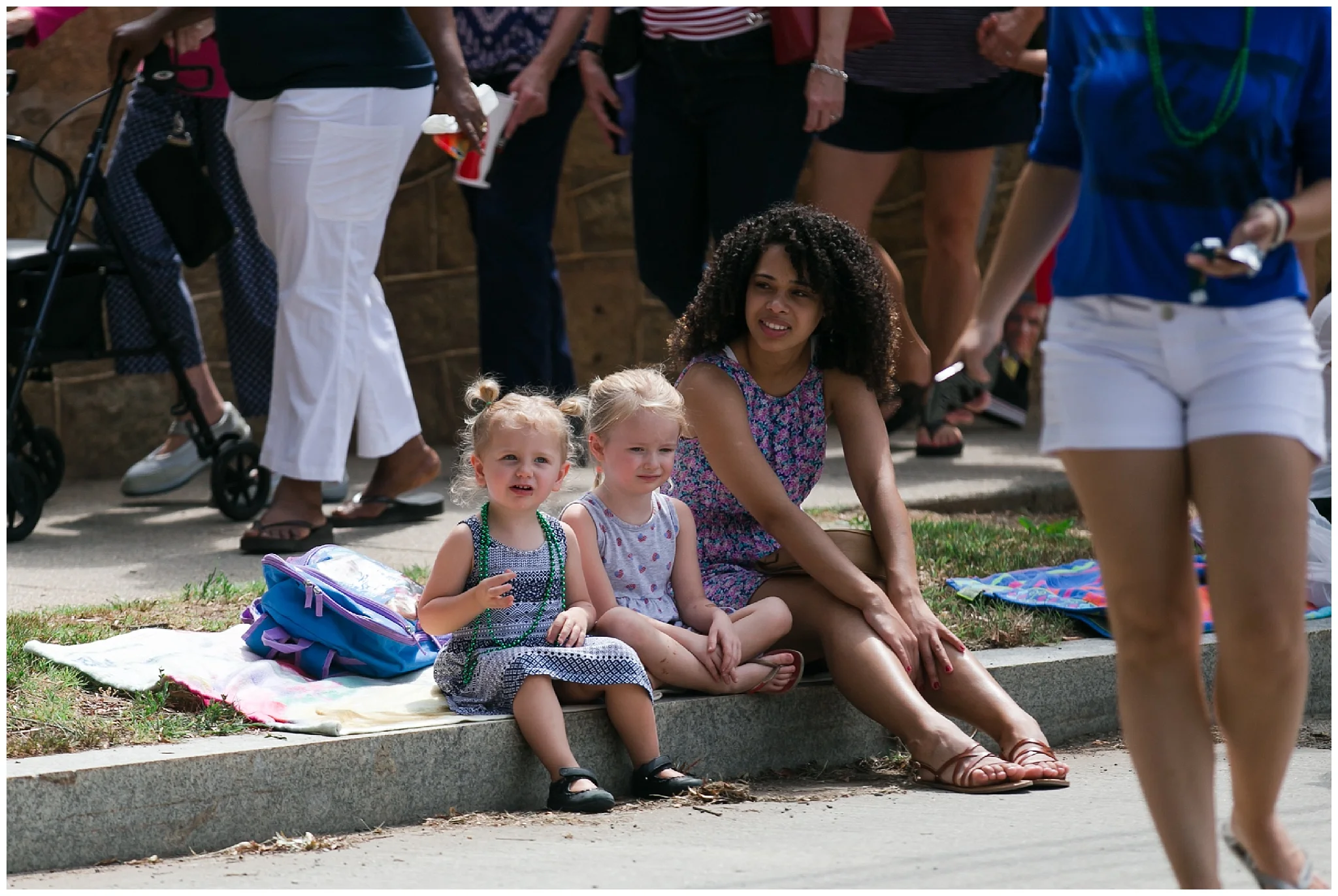 4thofJuly_0001.jpg