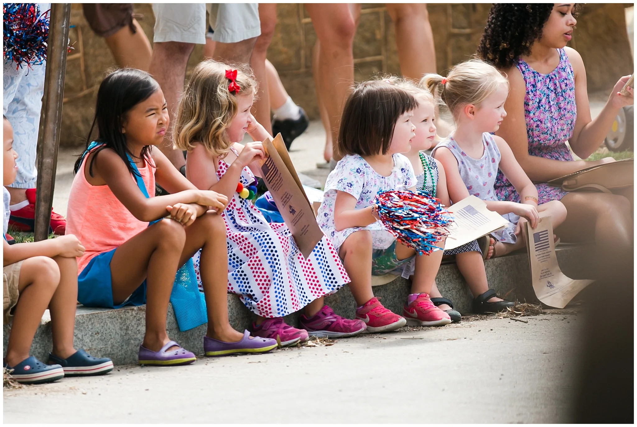 4thofJuly_0003.jpg