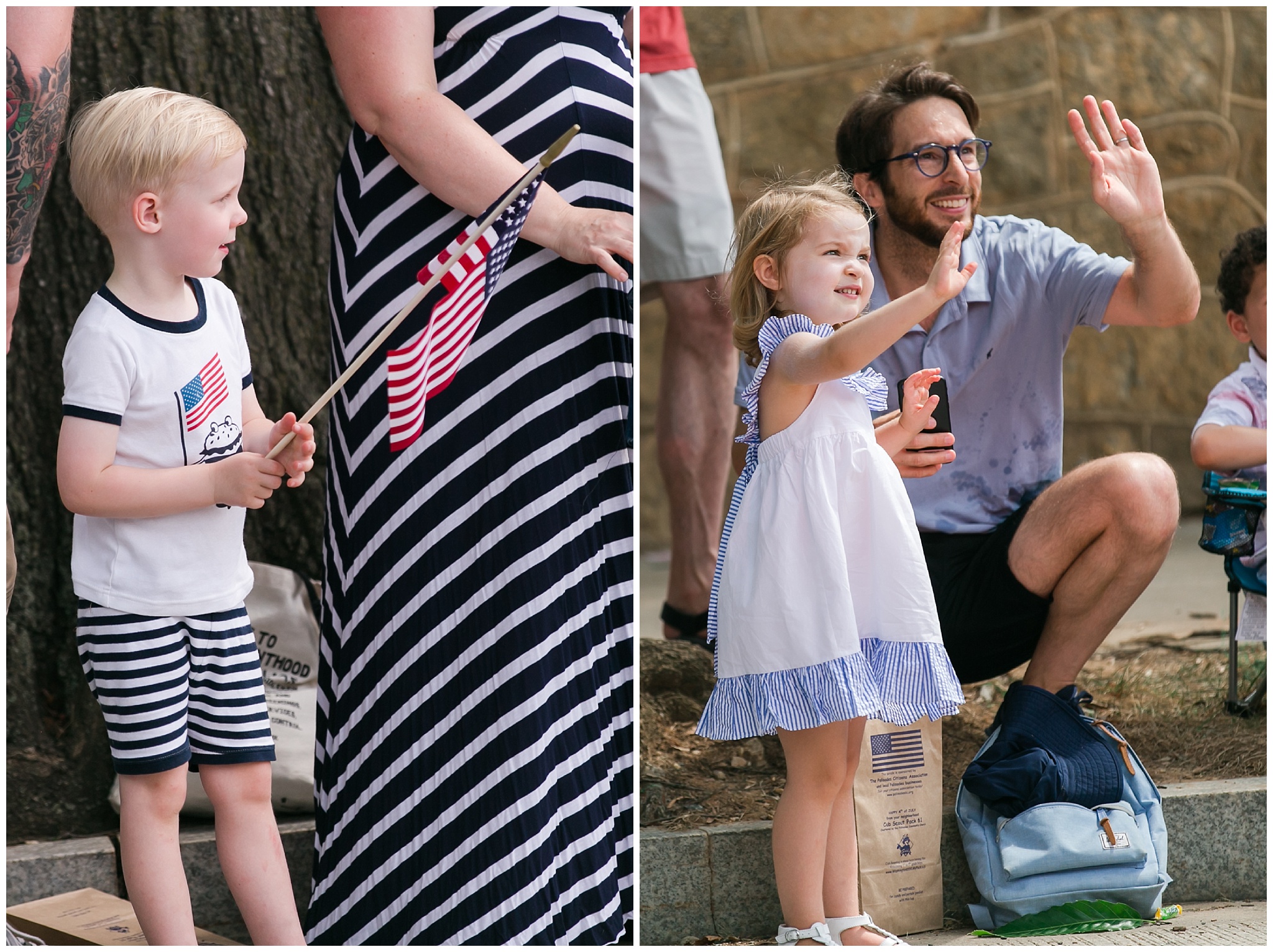 4thofJuly_0004.jpg