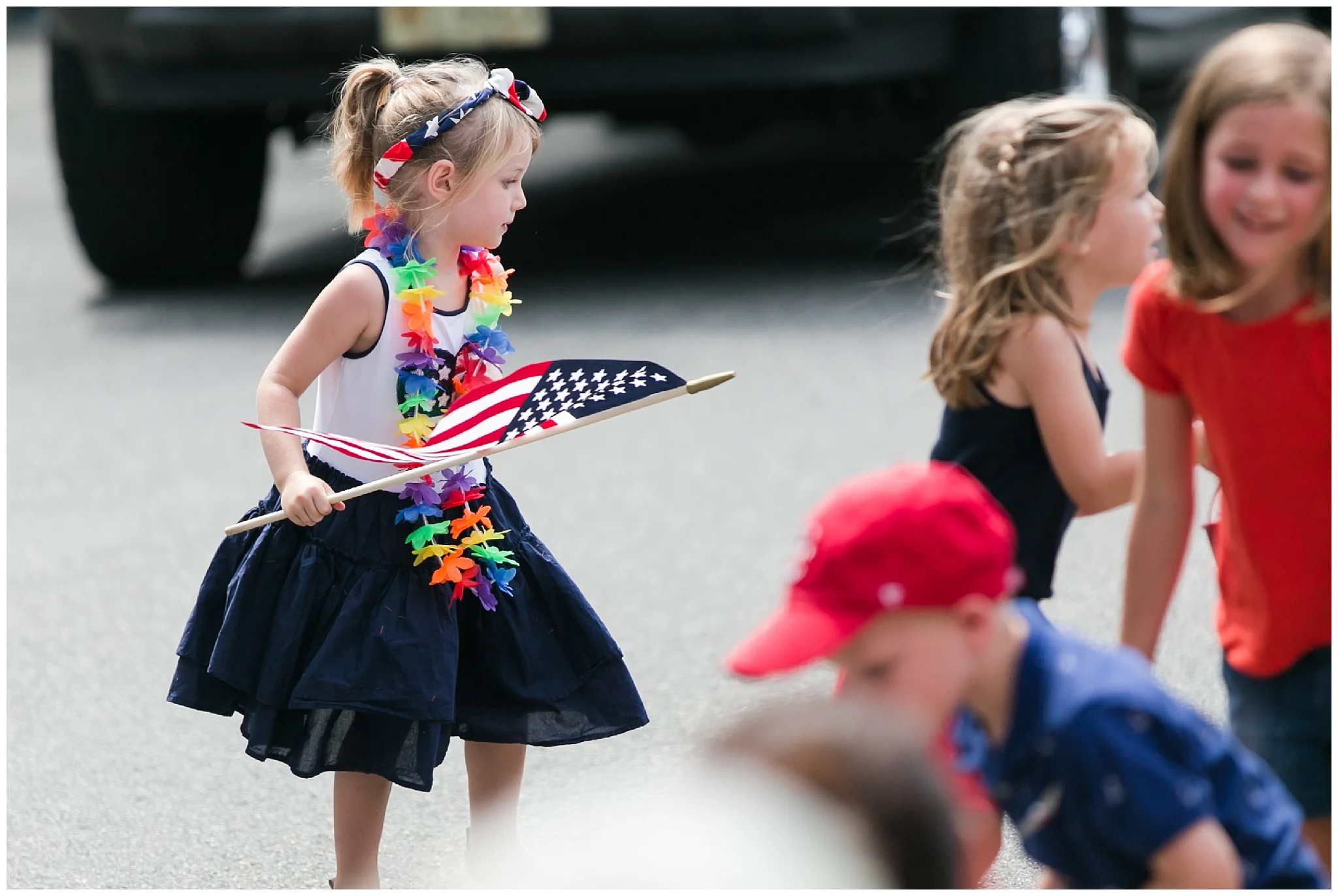 4thofJuly_0005.jpg