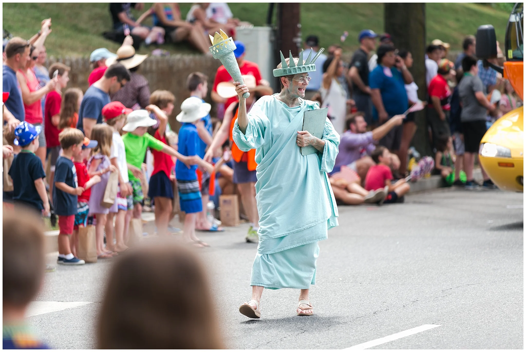 4thofJuly_0013.jpg