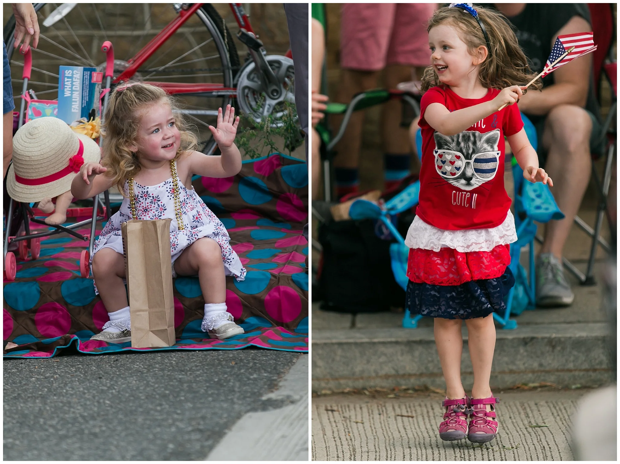 4thofJuly_0015.jpg