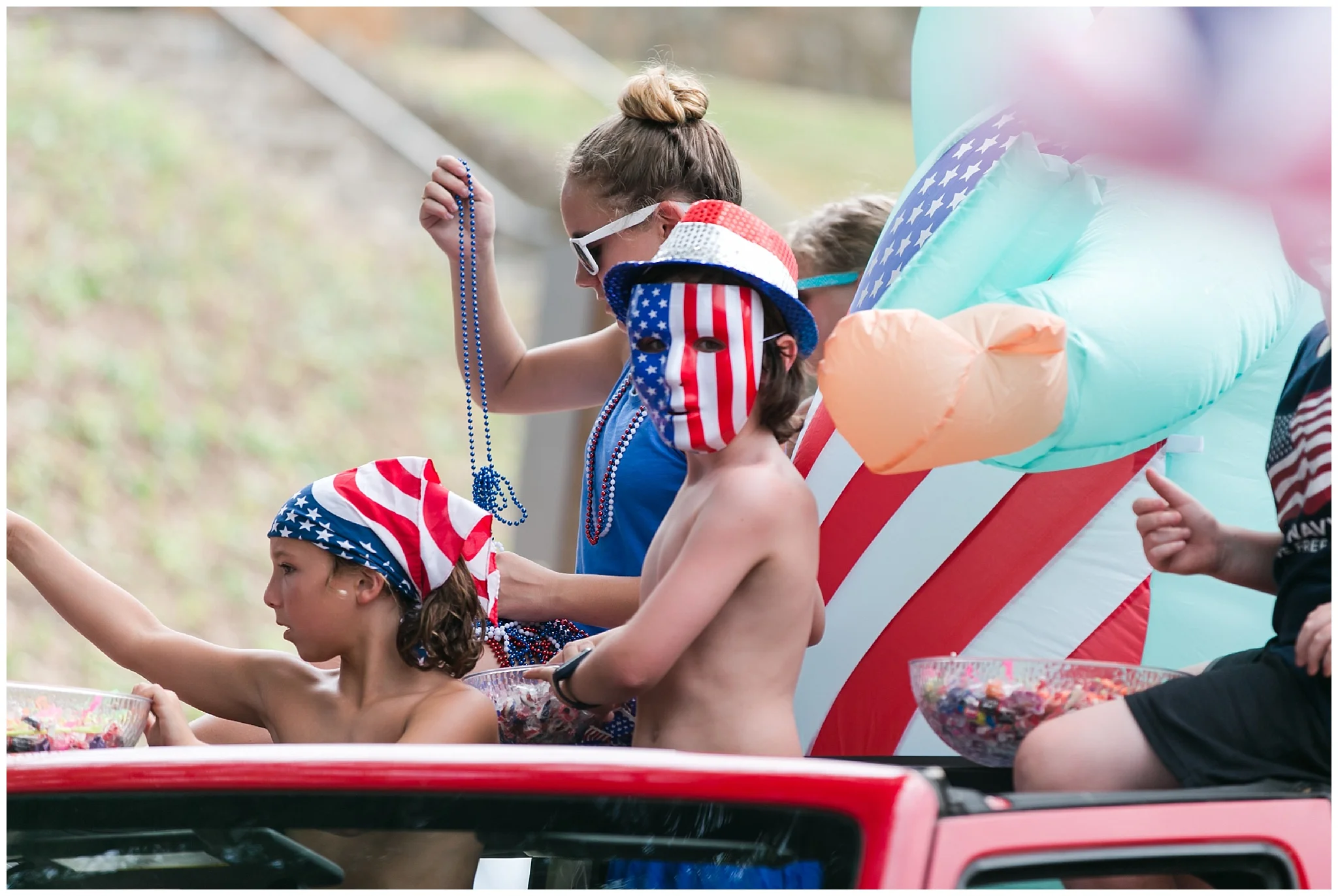 4thofJuly_0039.jpg
