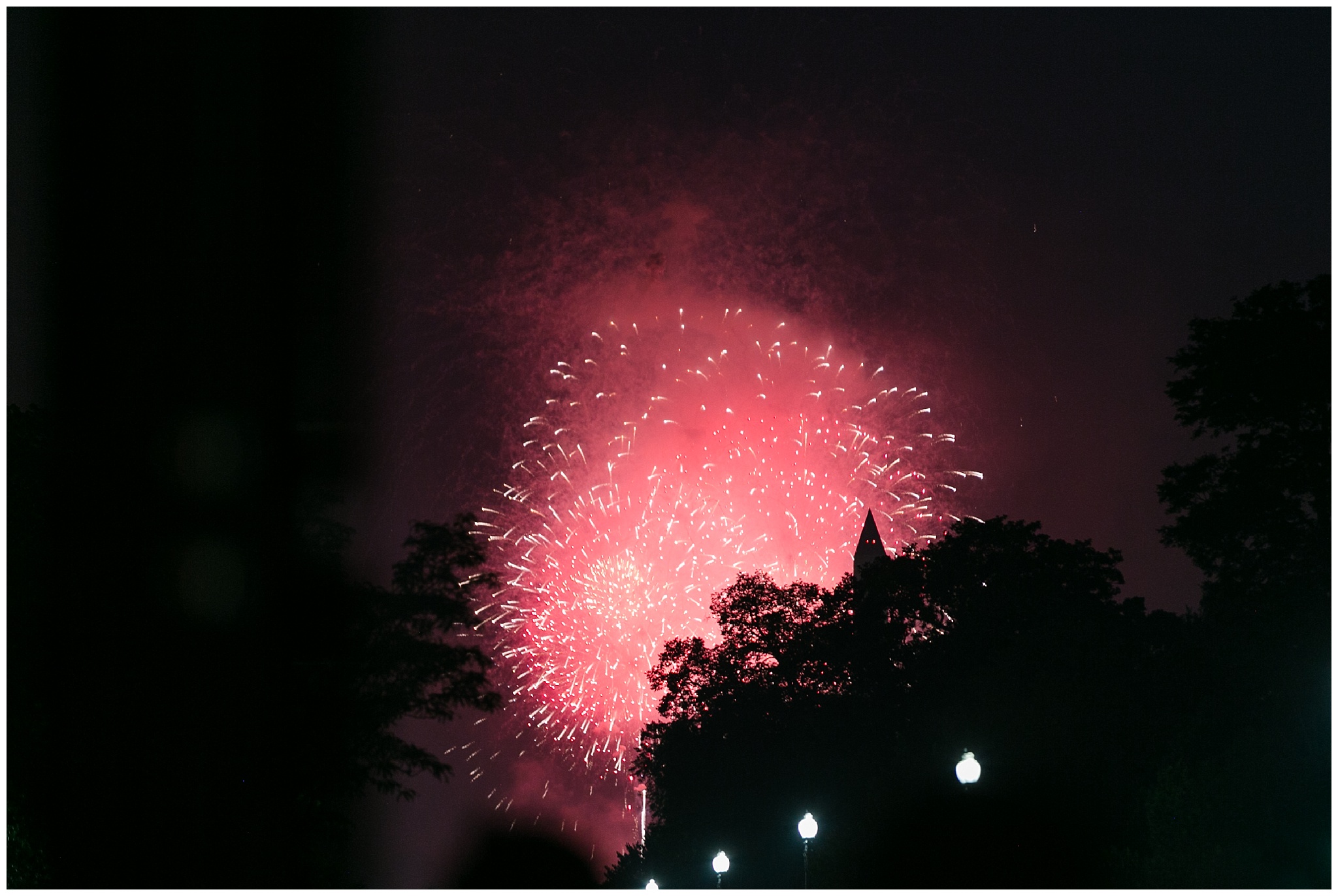 4thofJuly_0050.jpg