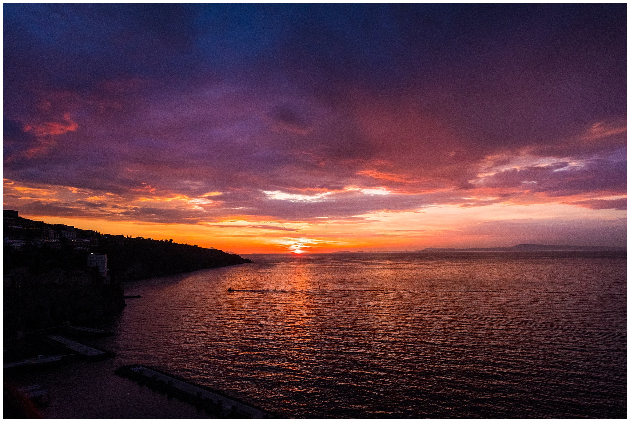 Sorrento_0118.jpg