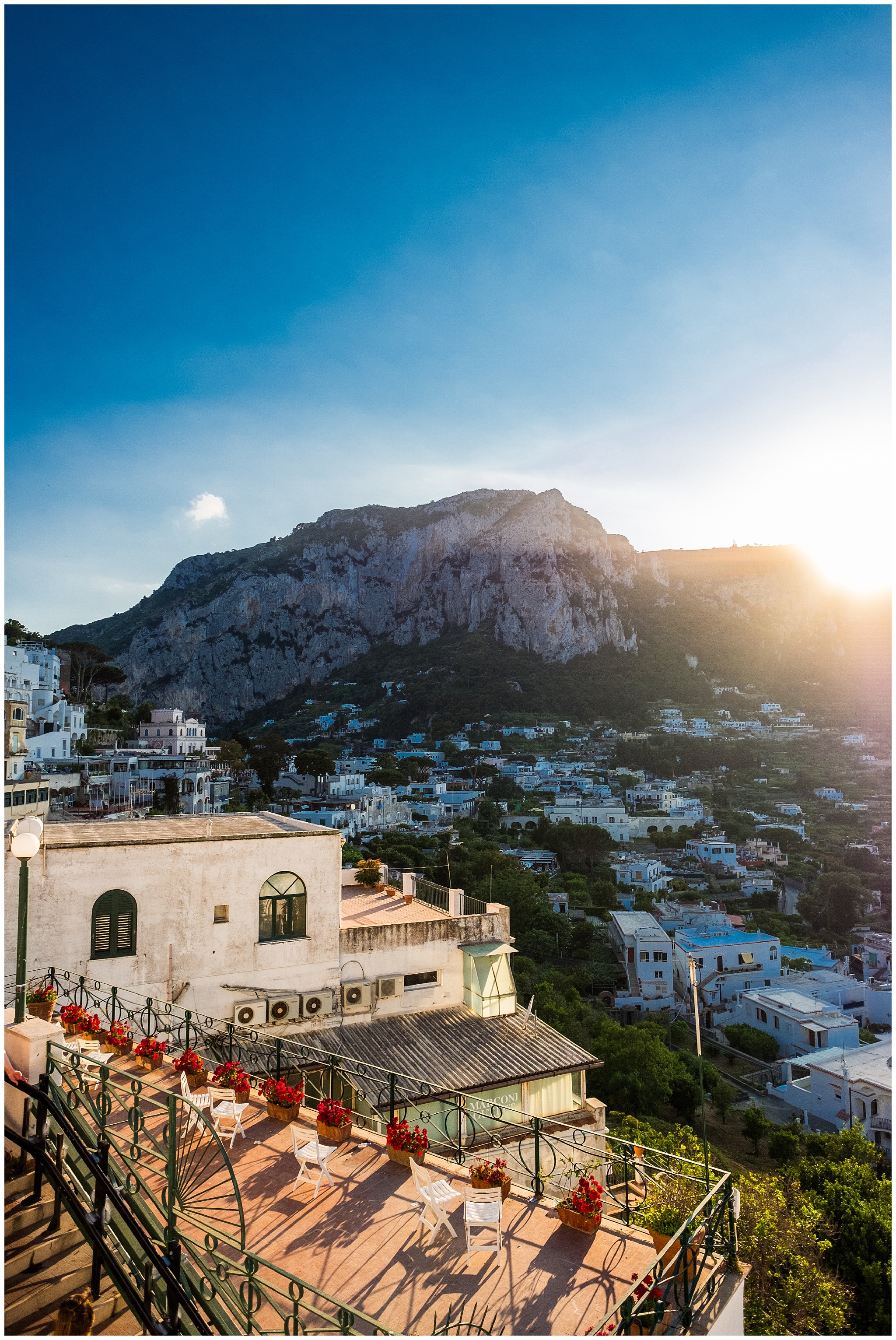 Capri_0010.jpg