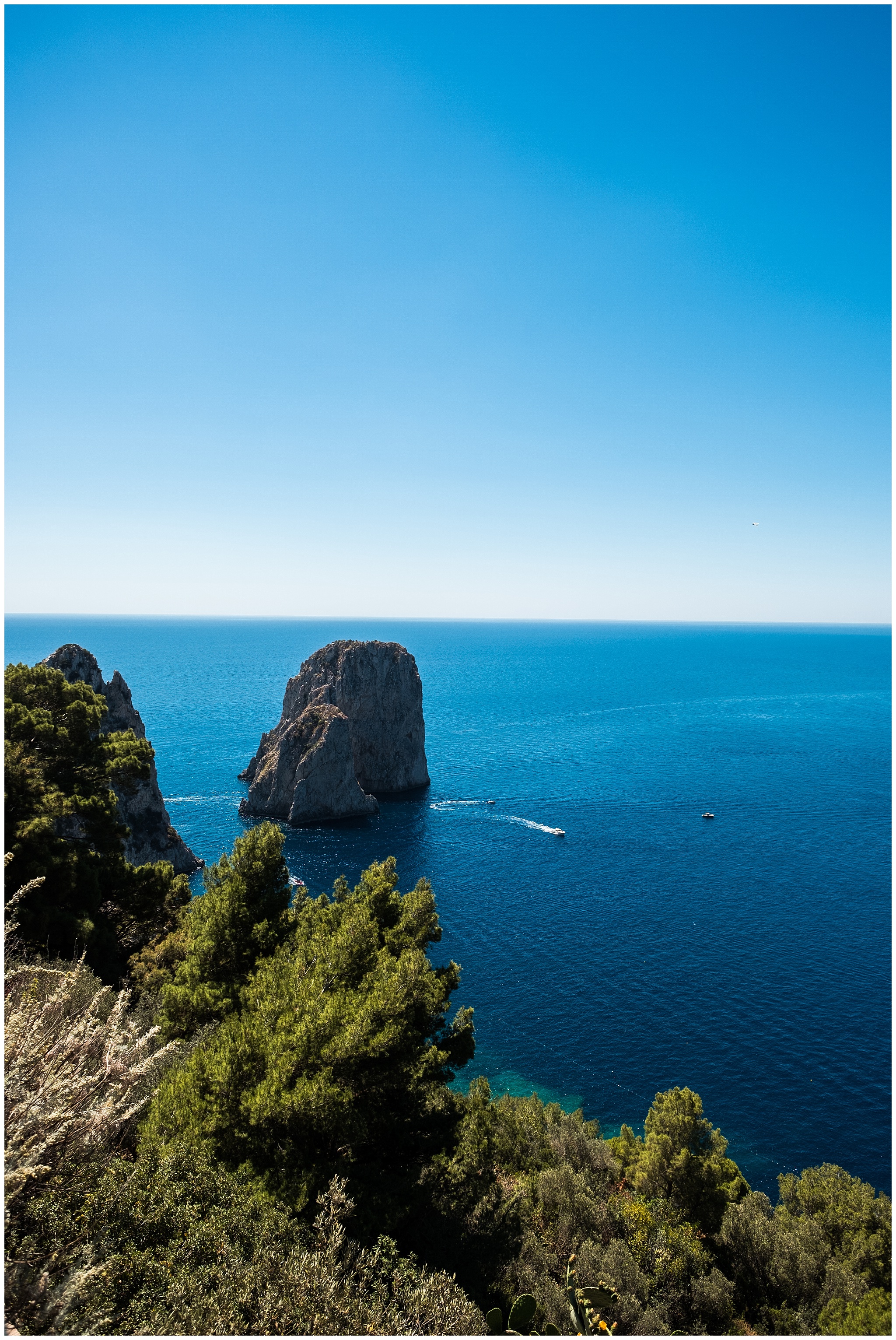 Capri_0017.jpg