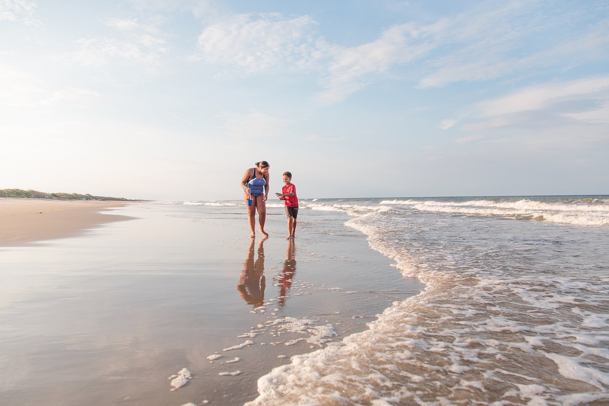 Things to Do in Corolla NC With Kids: Our Relaxed Family Guide