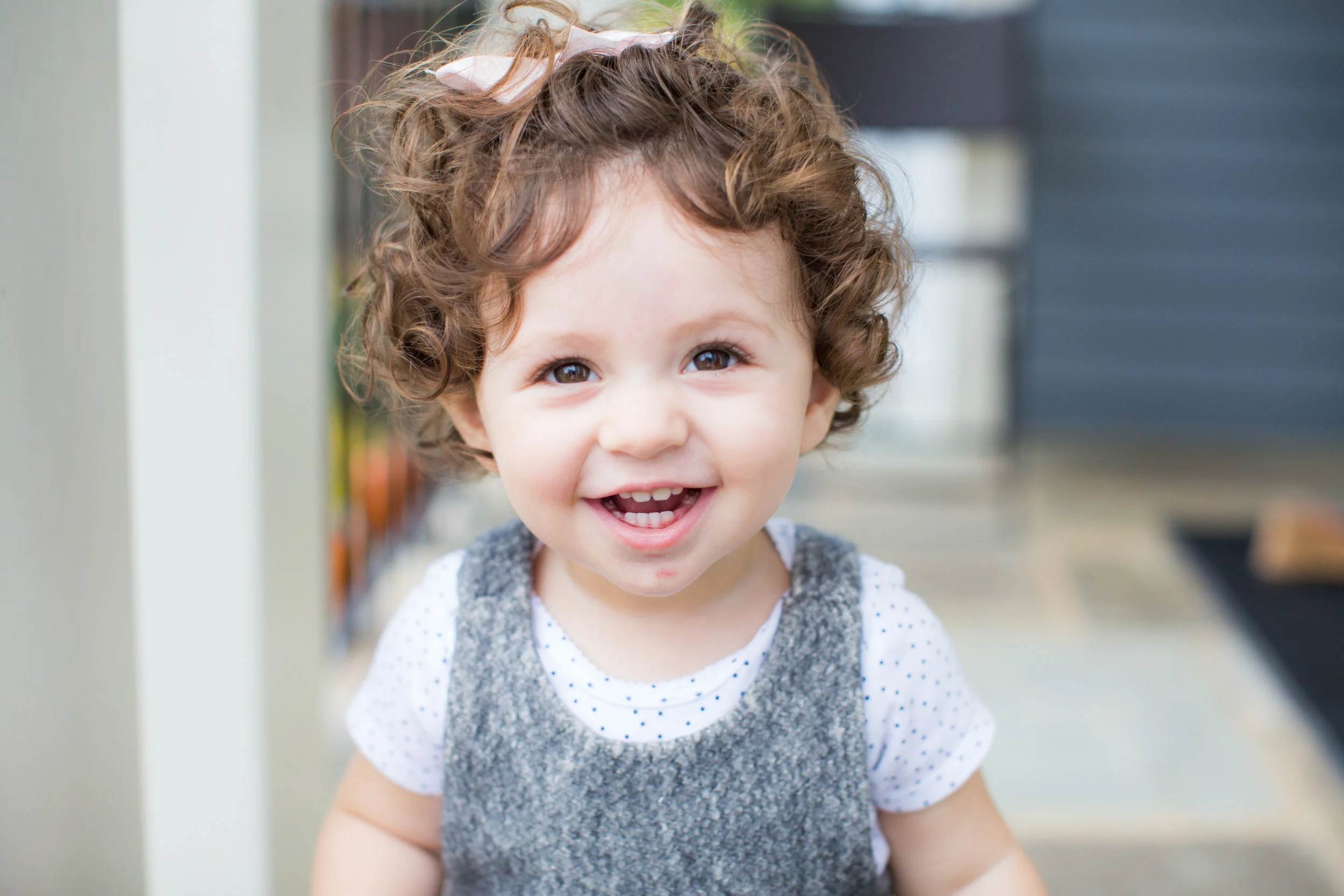 VGF_5672_20151106.jpg