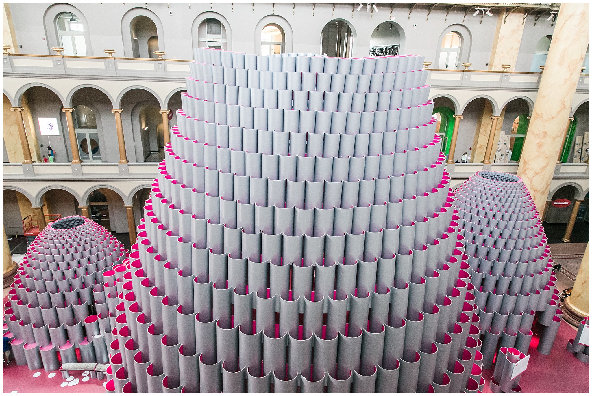 Beehive_BuildingMuseum_0037.jpg