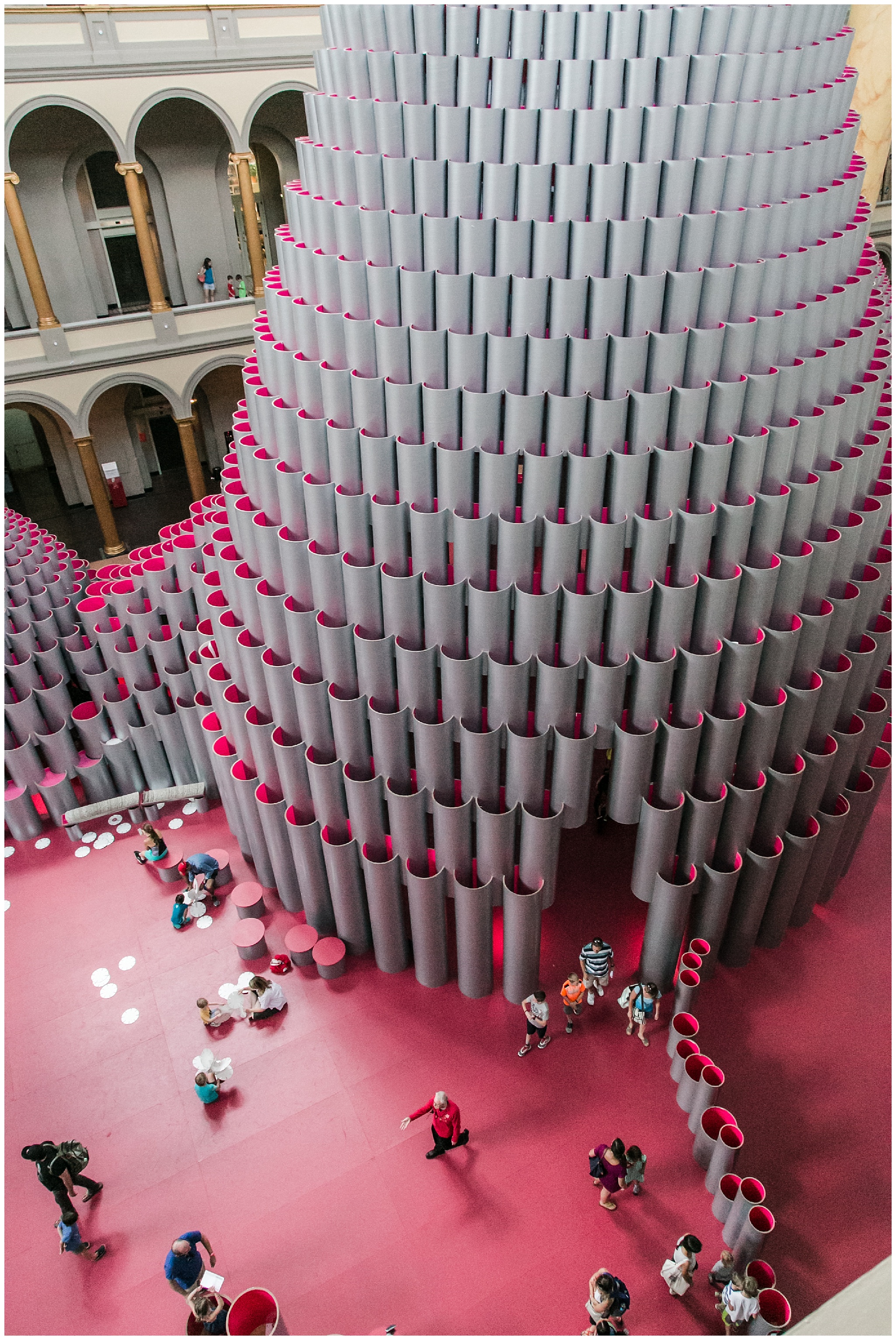 Beehive_BuildingMuseum_0036.jpg