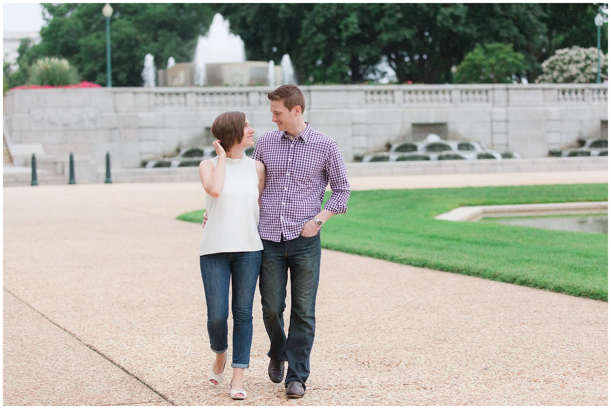 engagement_ac_0006.jpg