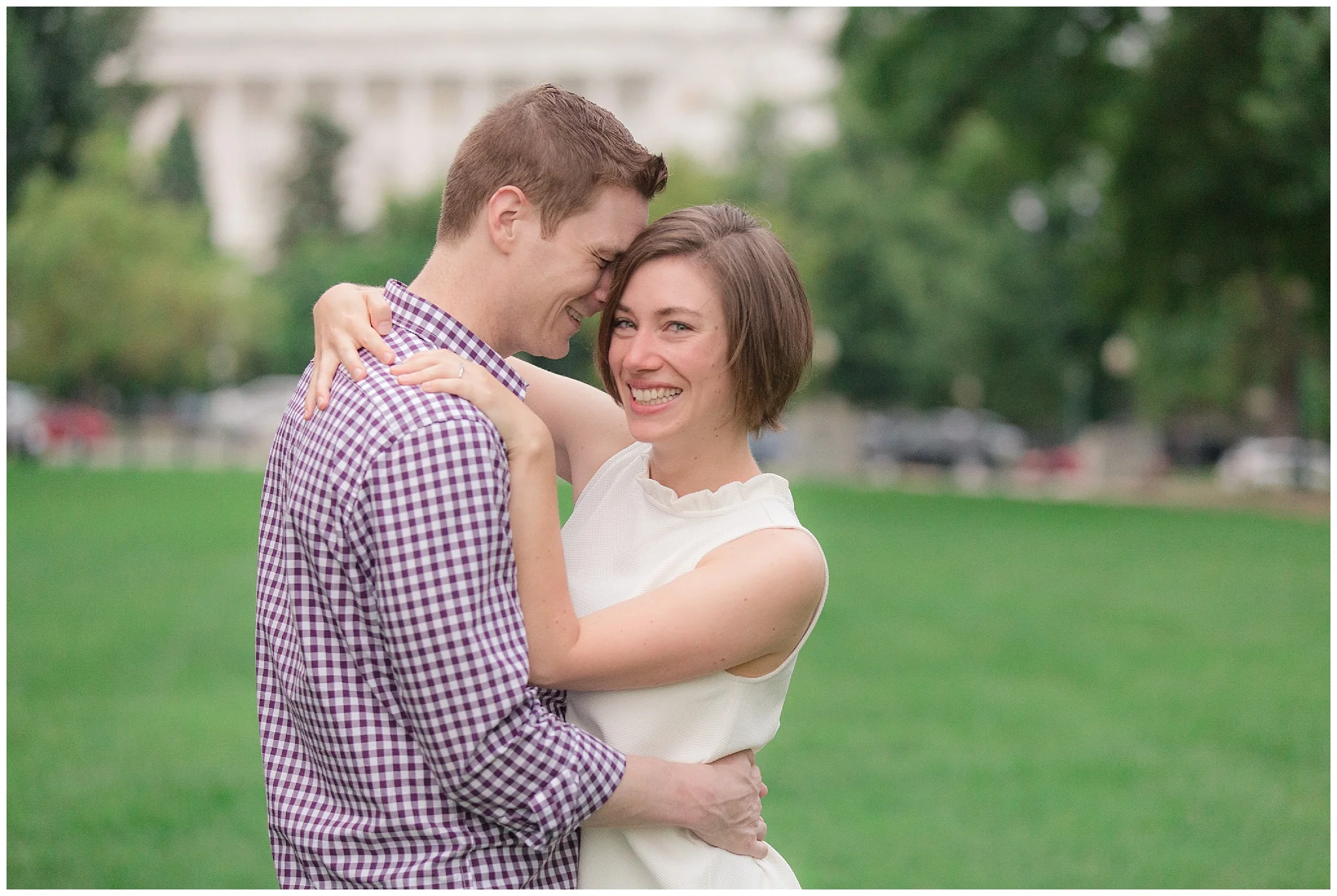 engagement_ac_0009.jpg