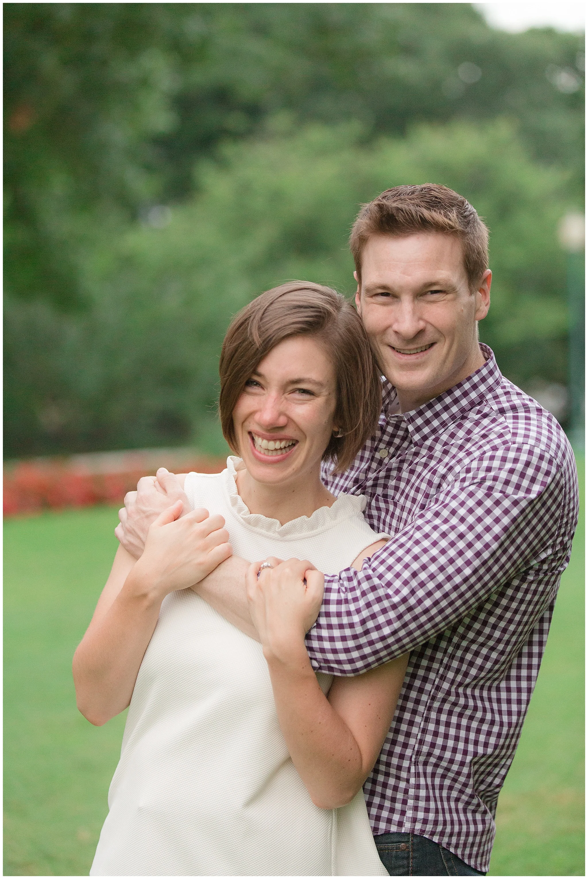 engagement_ac_0017.jpg