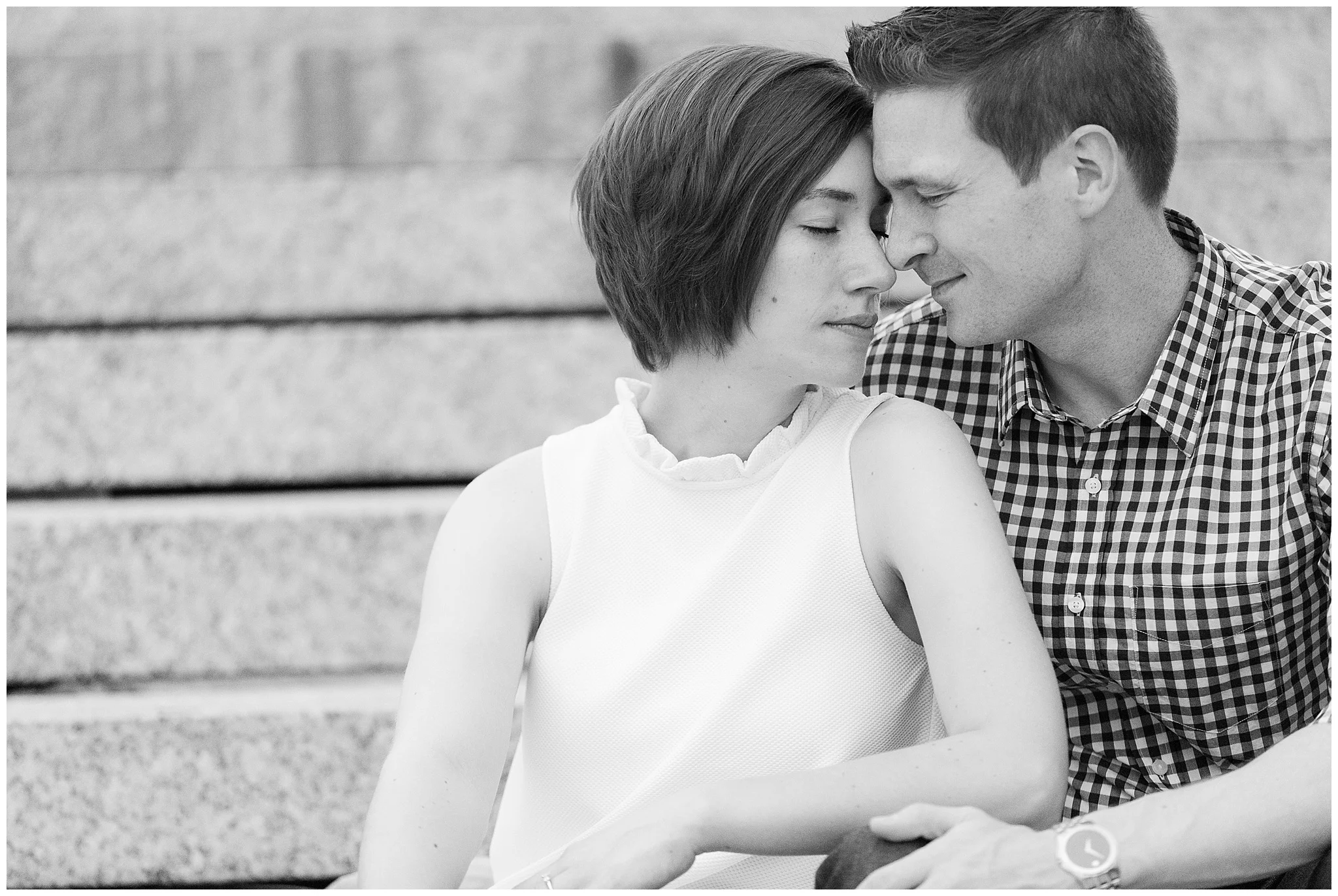engagement_ac_0020.jpg