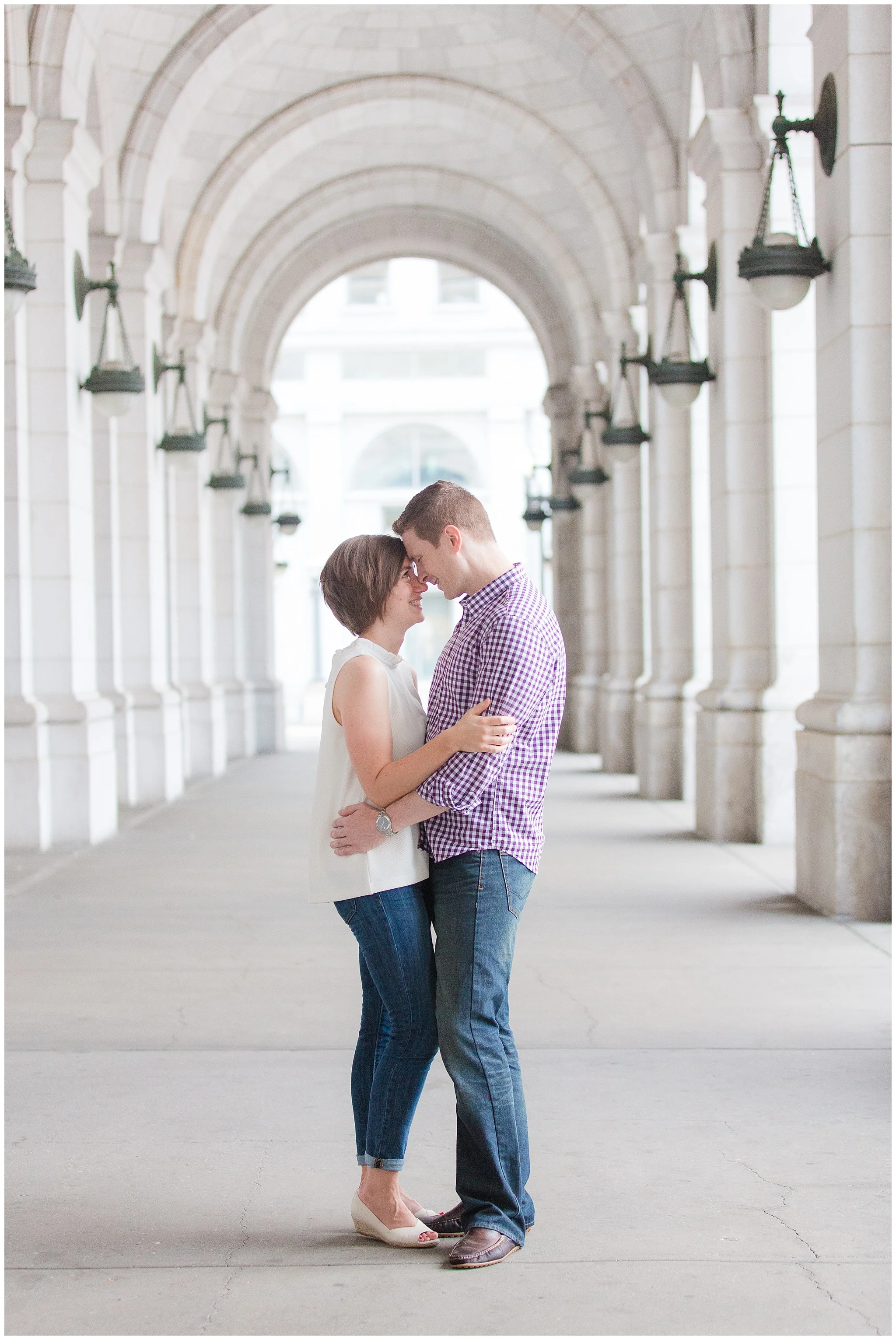 engagement_ac_0026.jpg