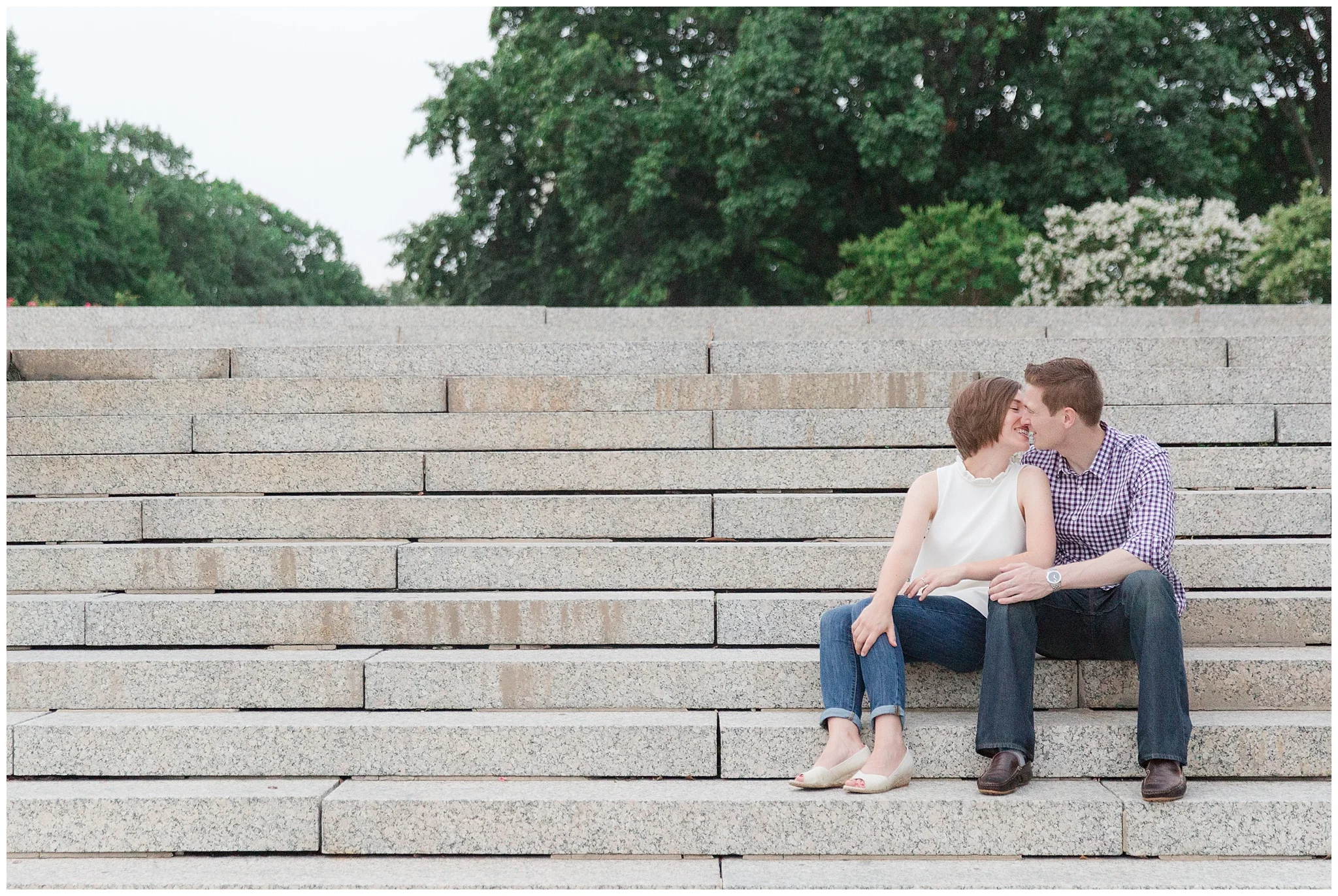 engagement_ac_0033.jpg