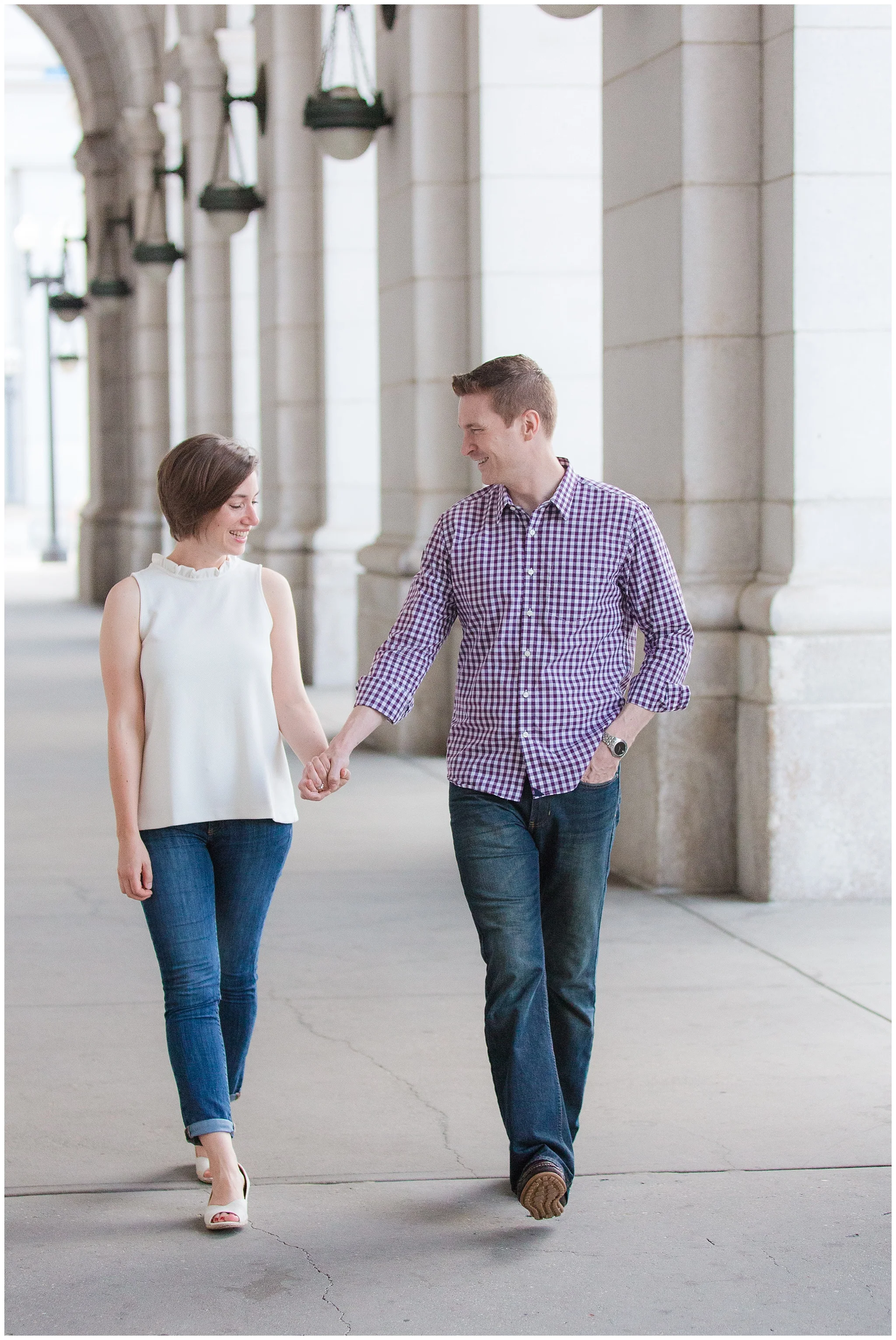 engagement_ac_0032.jpg