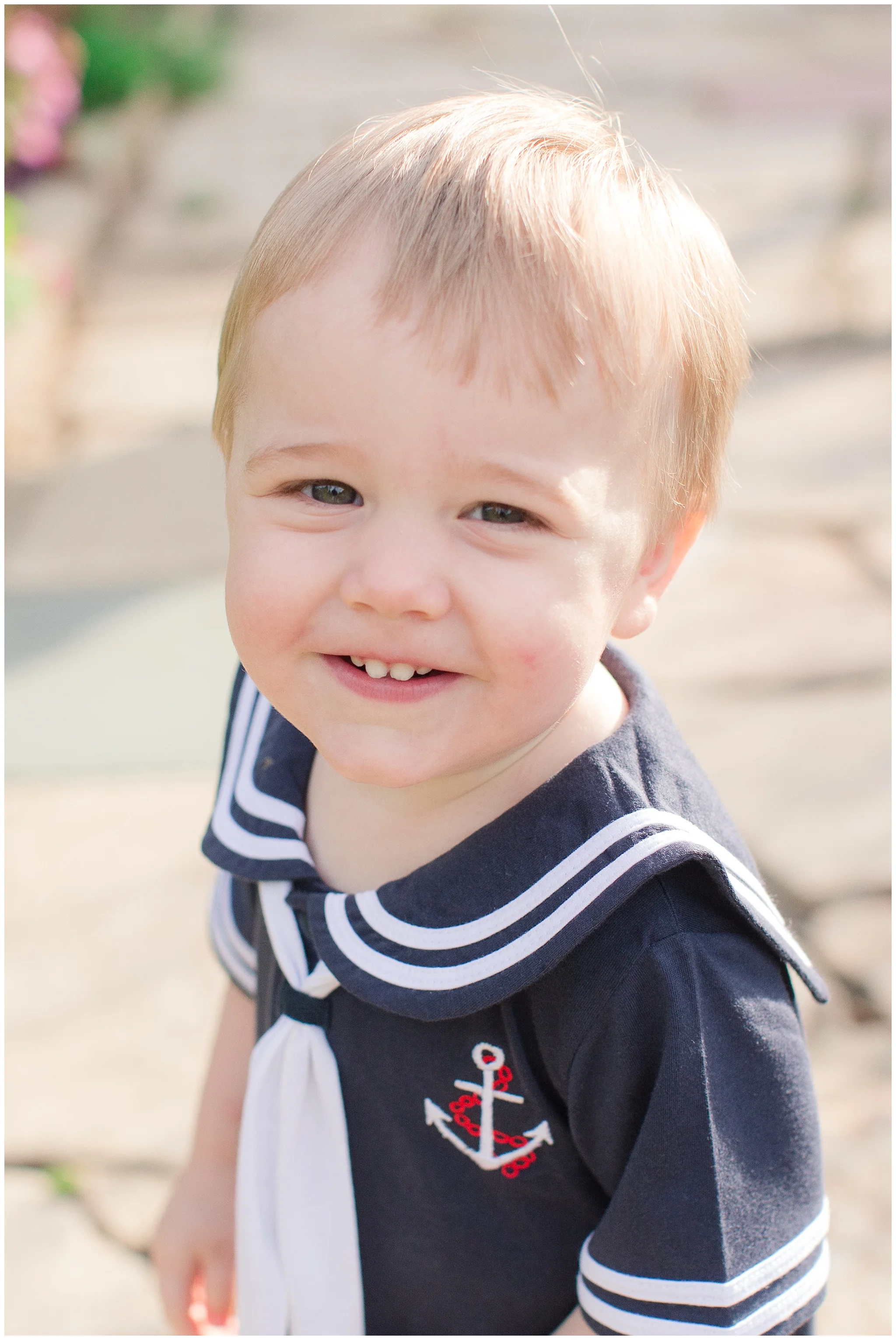 family_session_0004.jpg