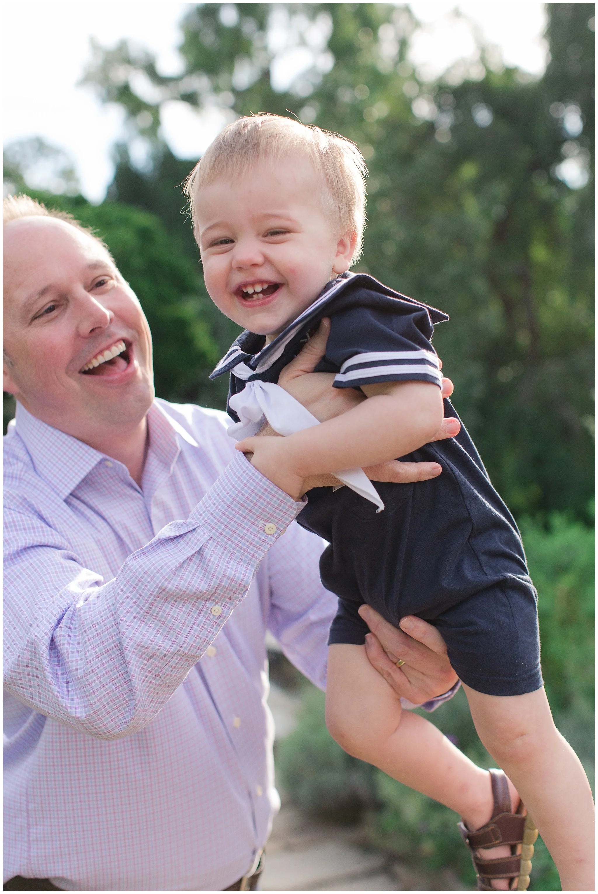 family_session_0003.jpg