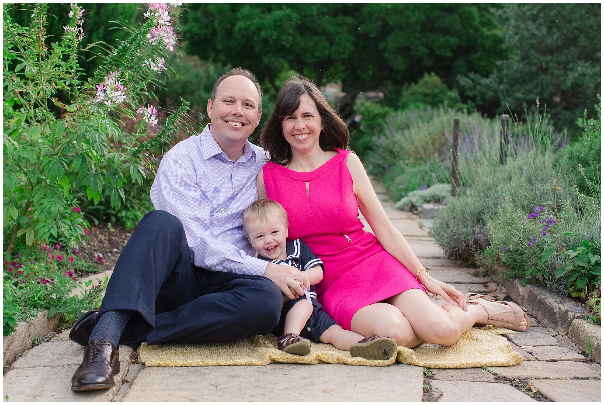 family_session_0006.jpg
