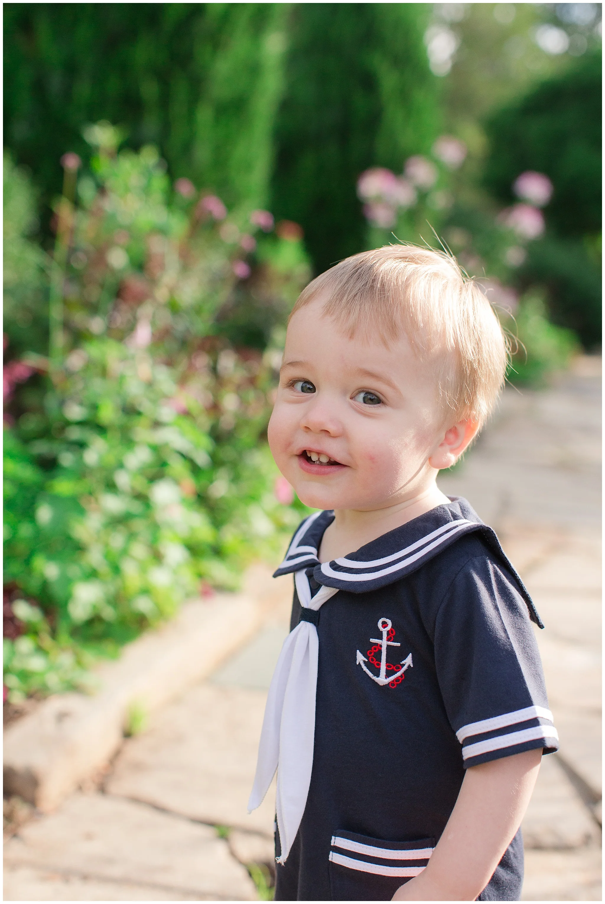 family_session_0005.jpg