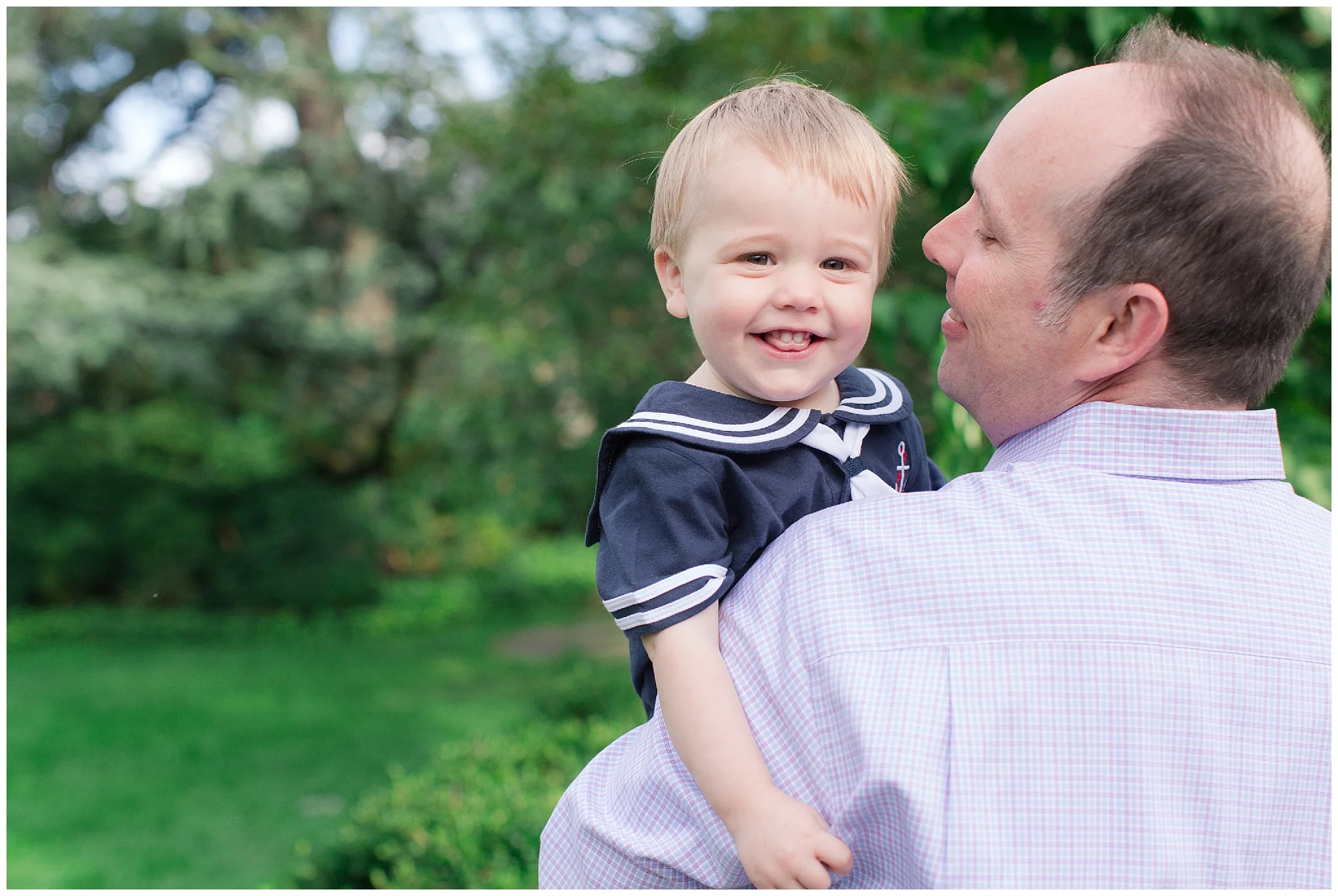 family_session_0008.jpg
