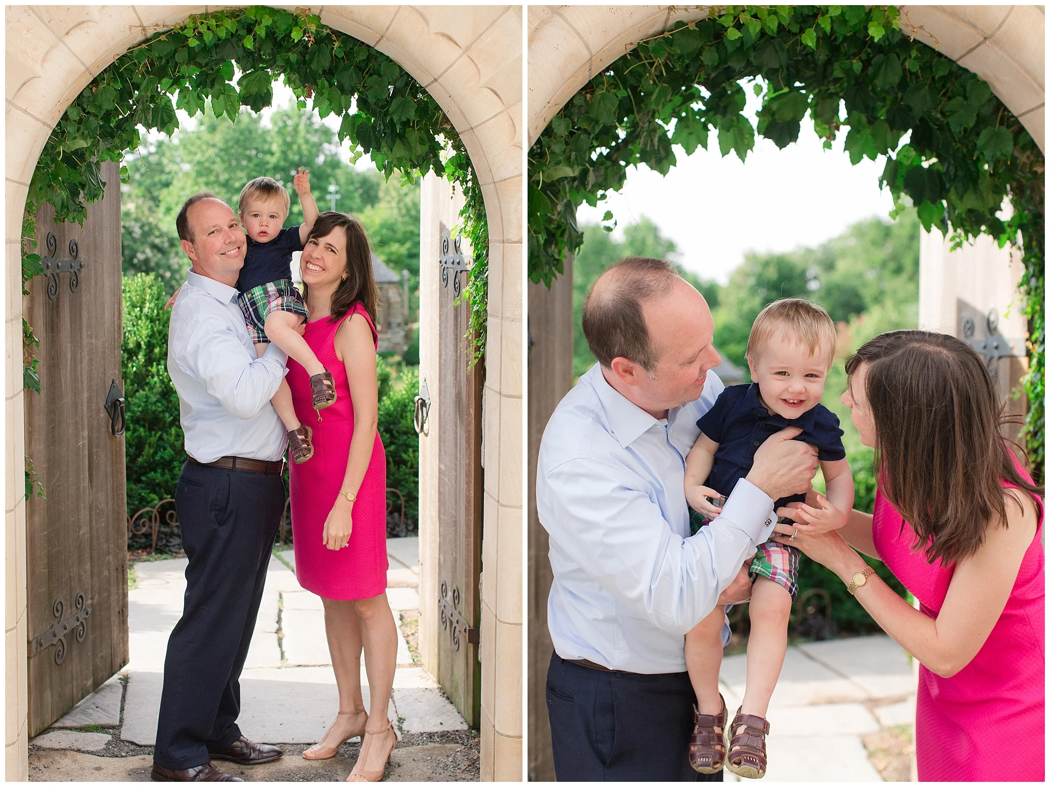 family_session_0009.jpg