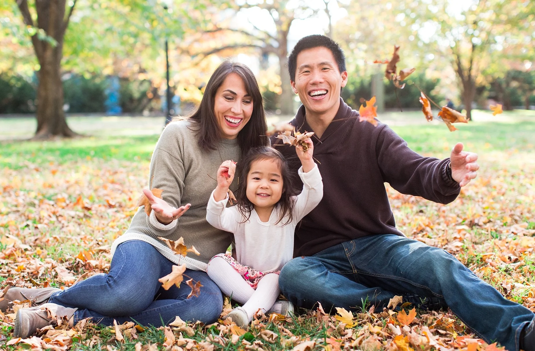 family_livia_0013.jpg