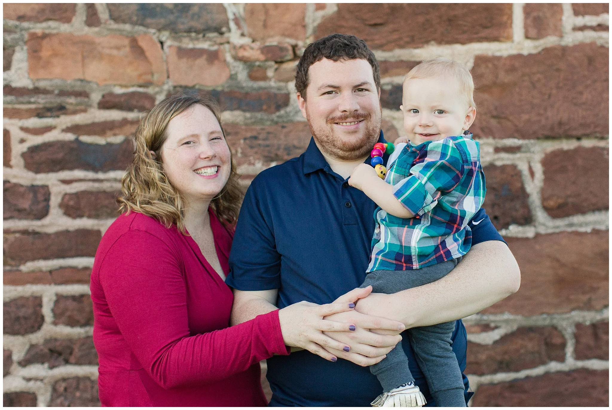 Family_Clark_0001.jpg