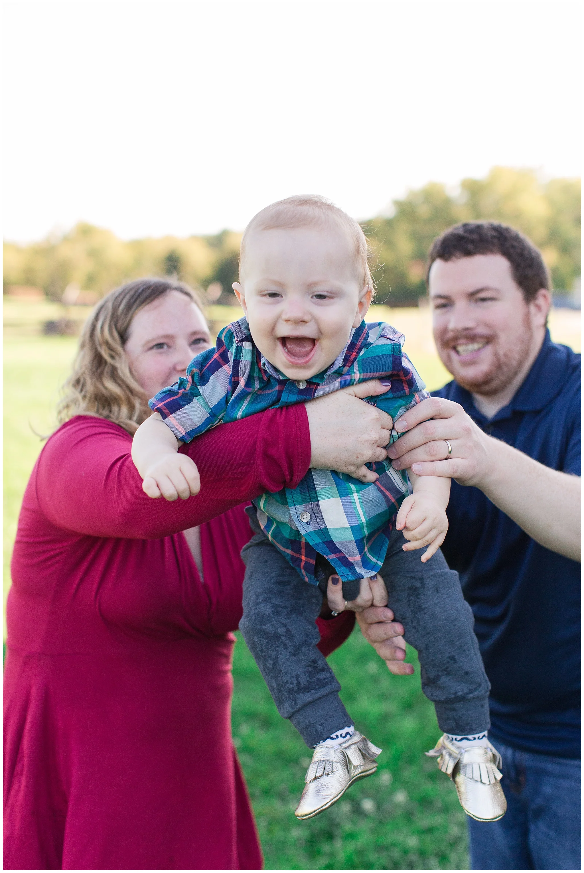 Family_Clark_0004.jpg