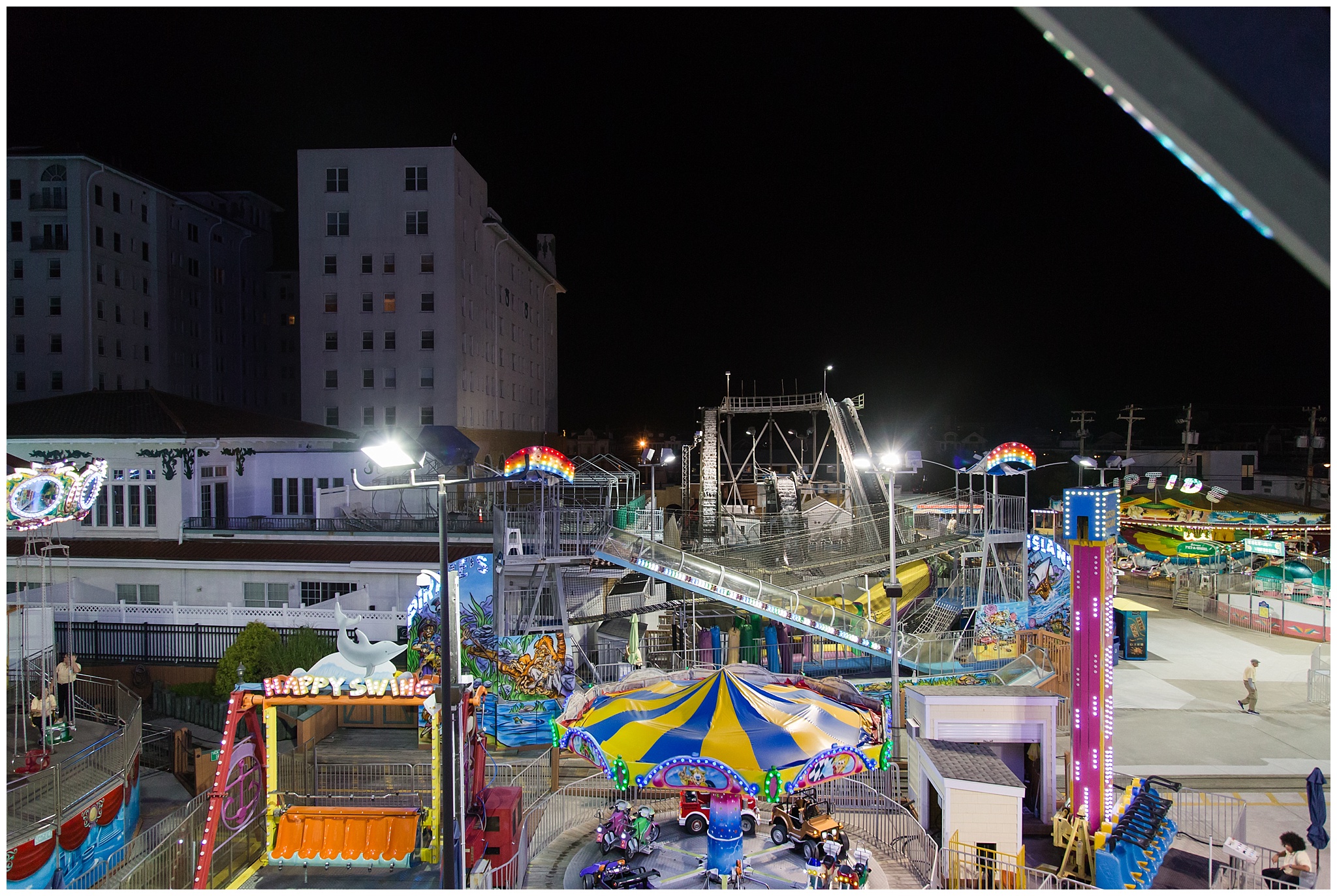 Ocean_CityNJ_0052.jpg