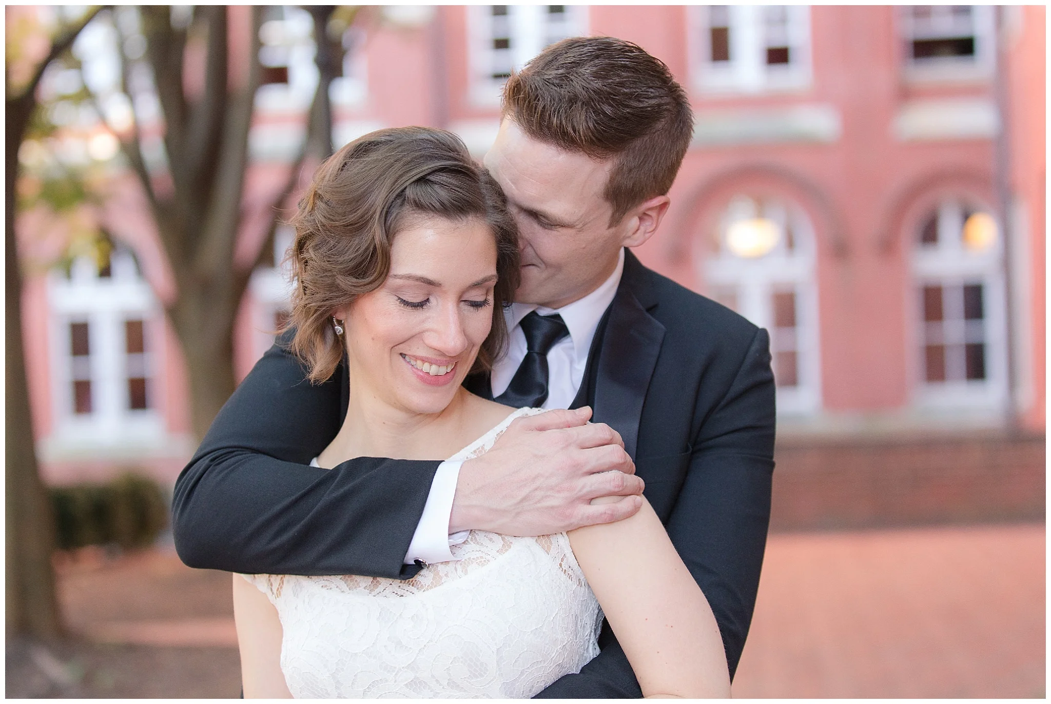 wedding_chase_Allison_0024.jpg