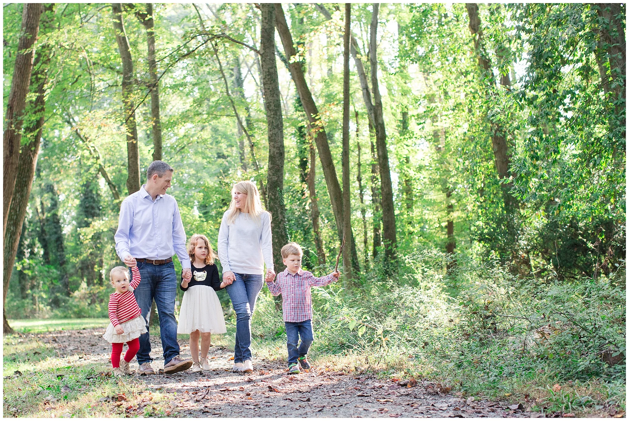 family_photography_Bjornson_0011.jpg