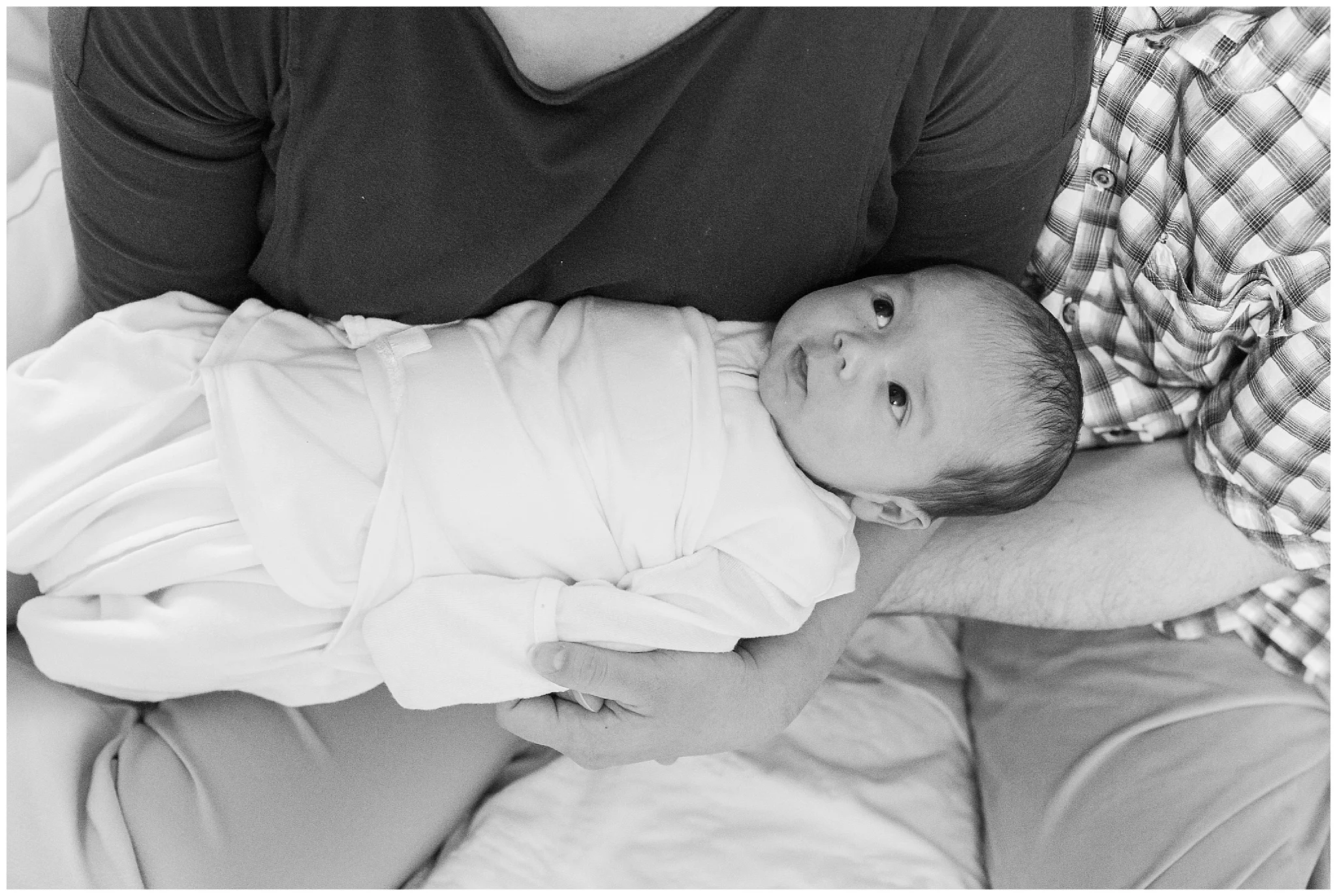 Sullivan_family_photography_0003.jpg