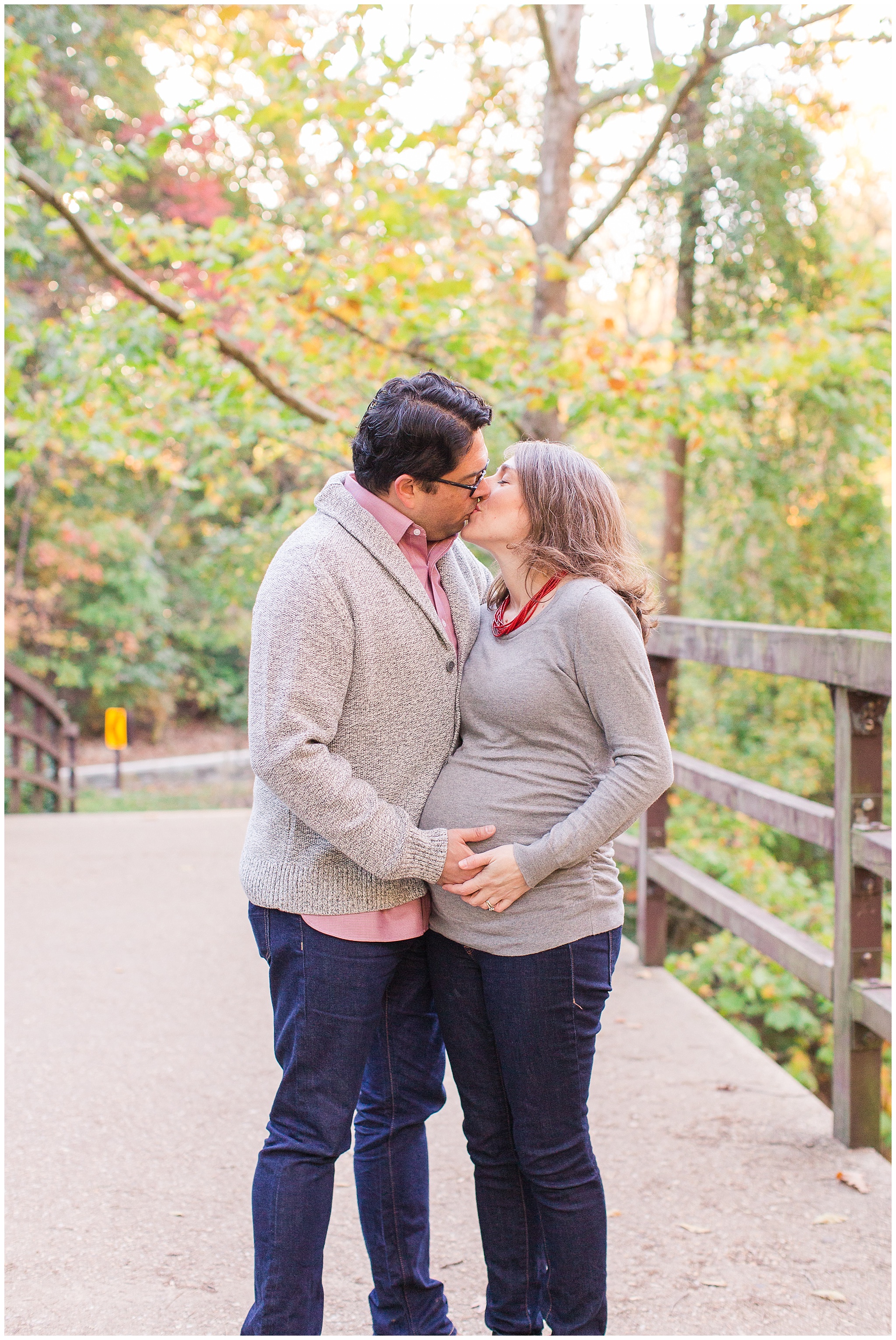 Fetterhoff_maternity_photography_0022.jpg