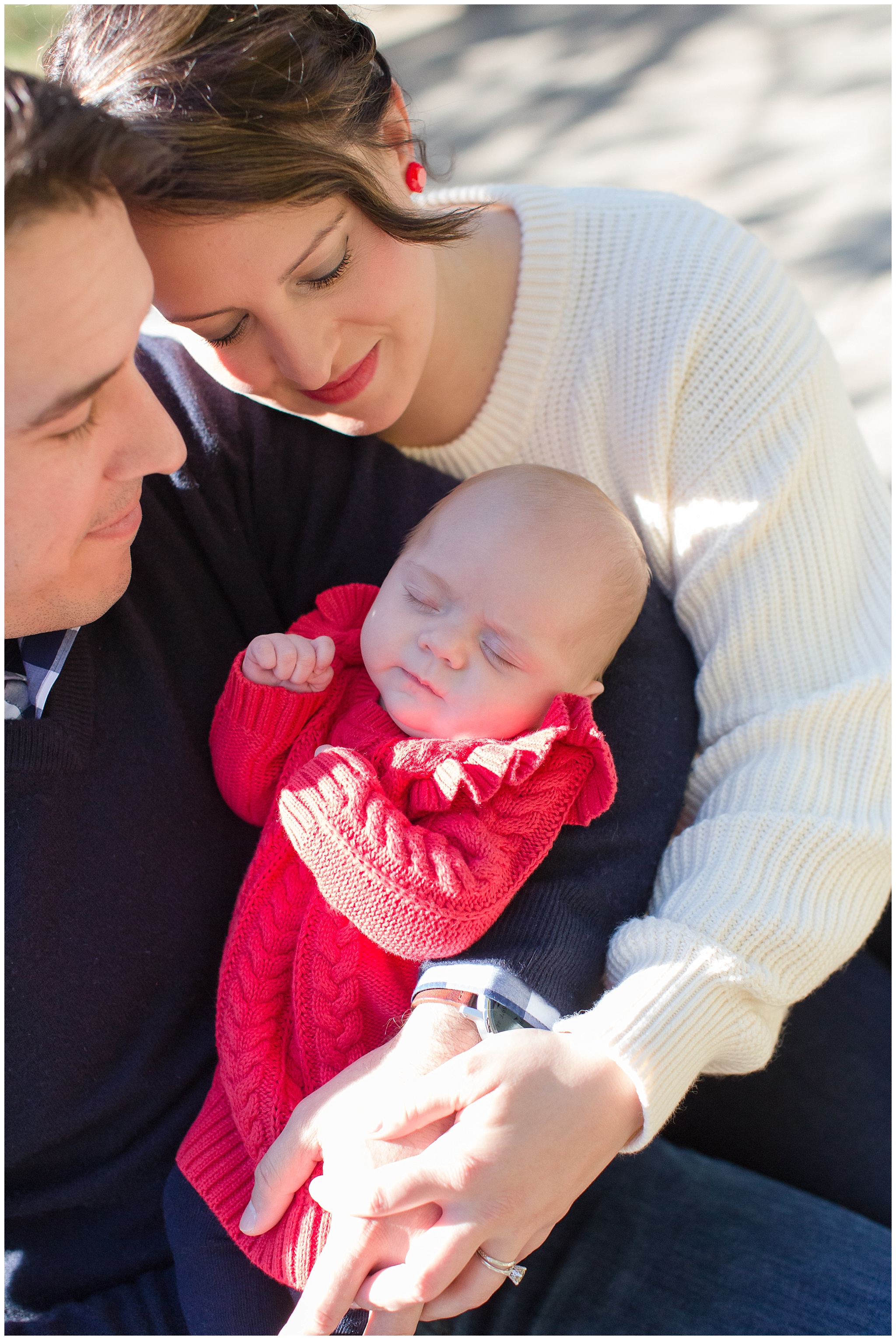 DePena_family_photography_0030.jpg