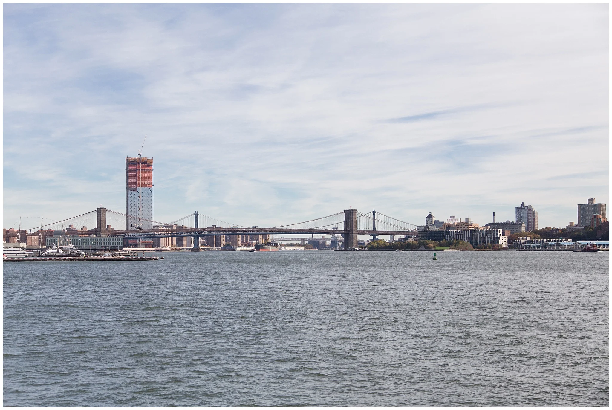 NYC_0038.jpg