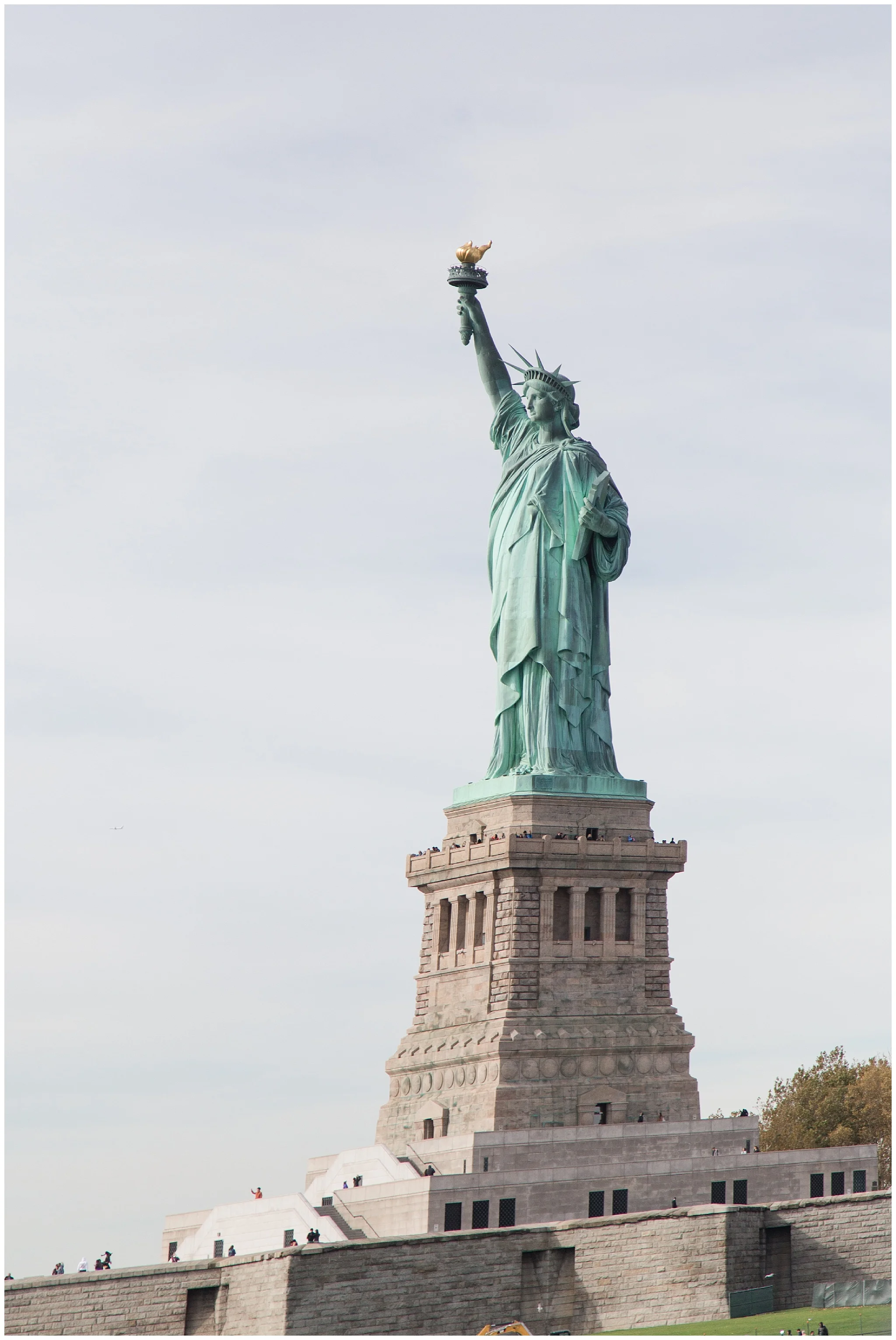 NYC_0072.jpg