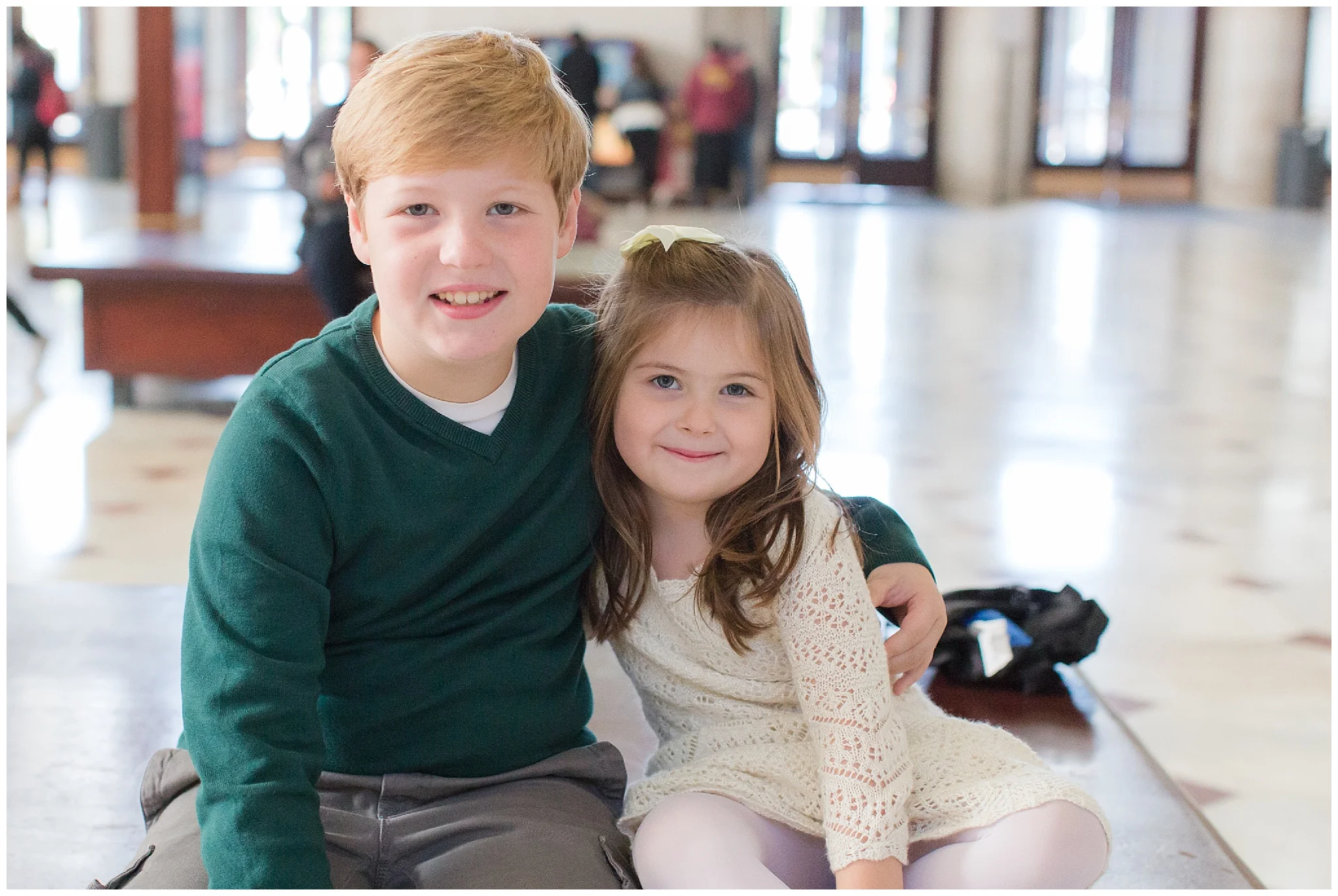family_Nelson_0022.jpg