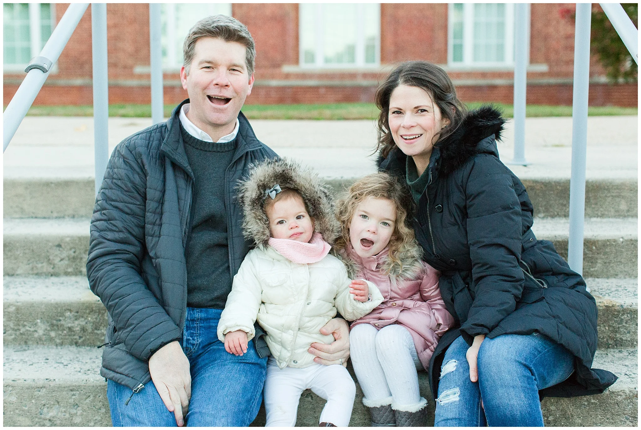 family_Lockhart_0026.jpg