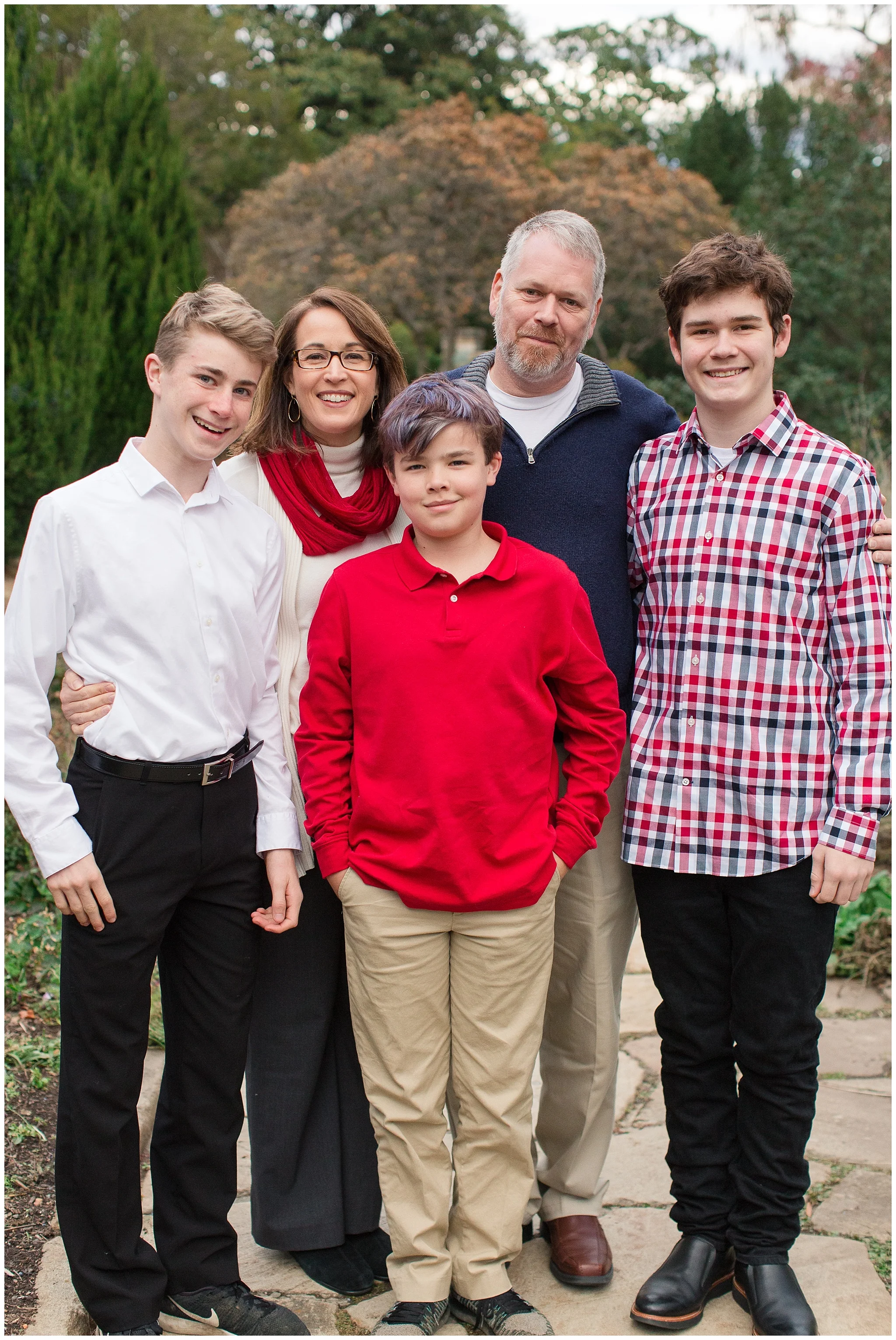 family_forest_0001.jpg