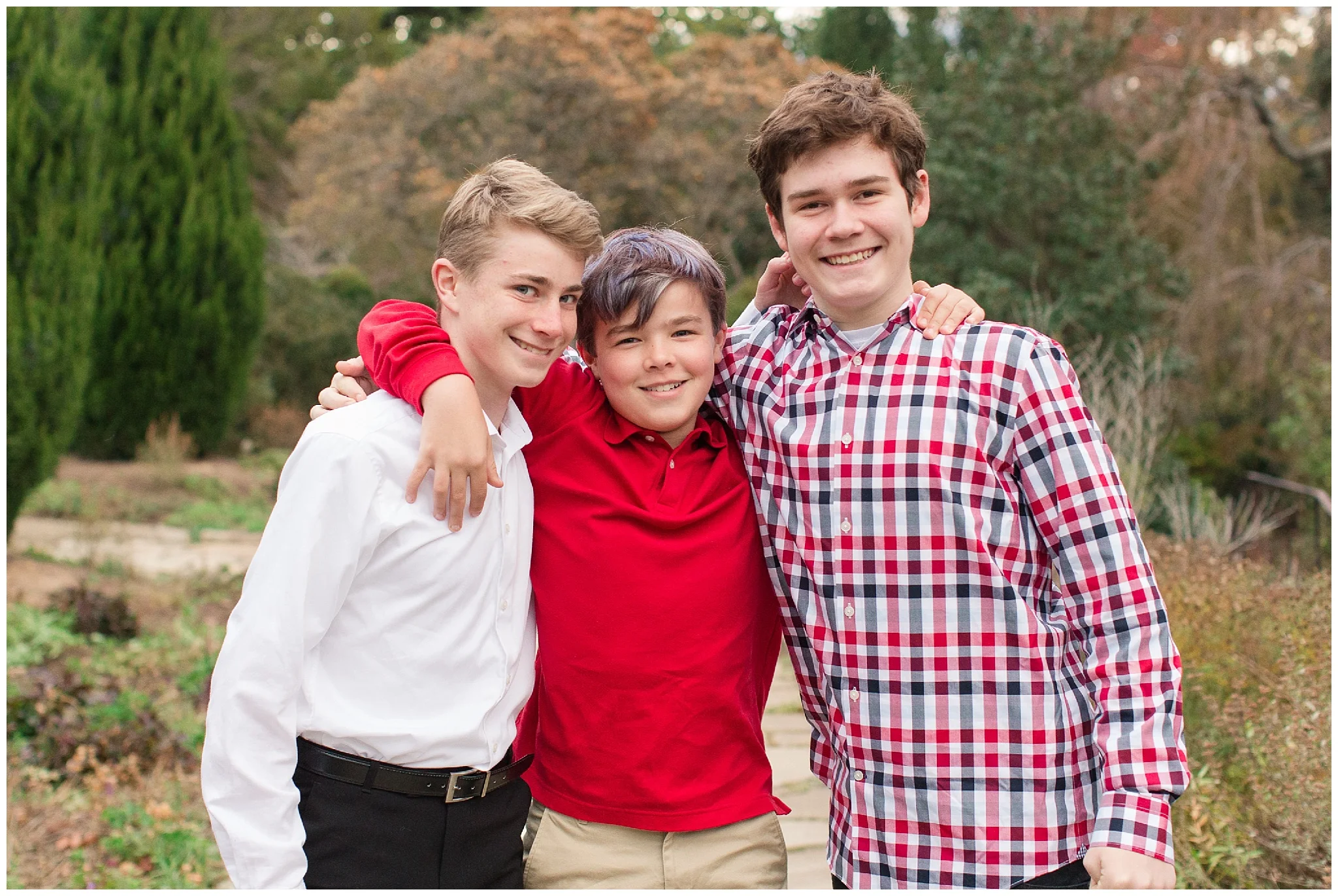 family_forest_0004.jpg