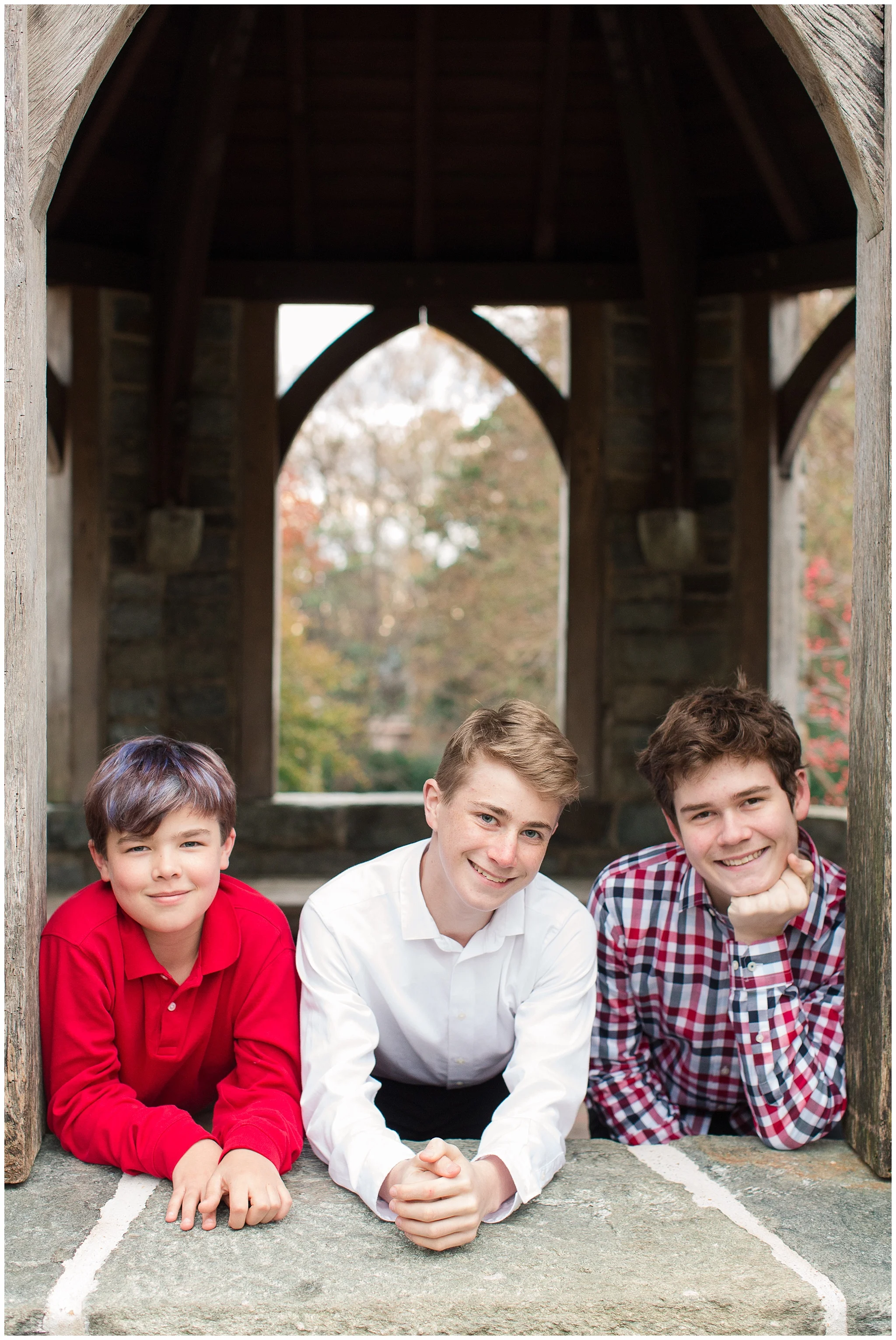 family_forest_0017.jpg